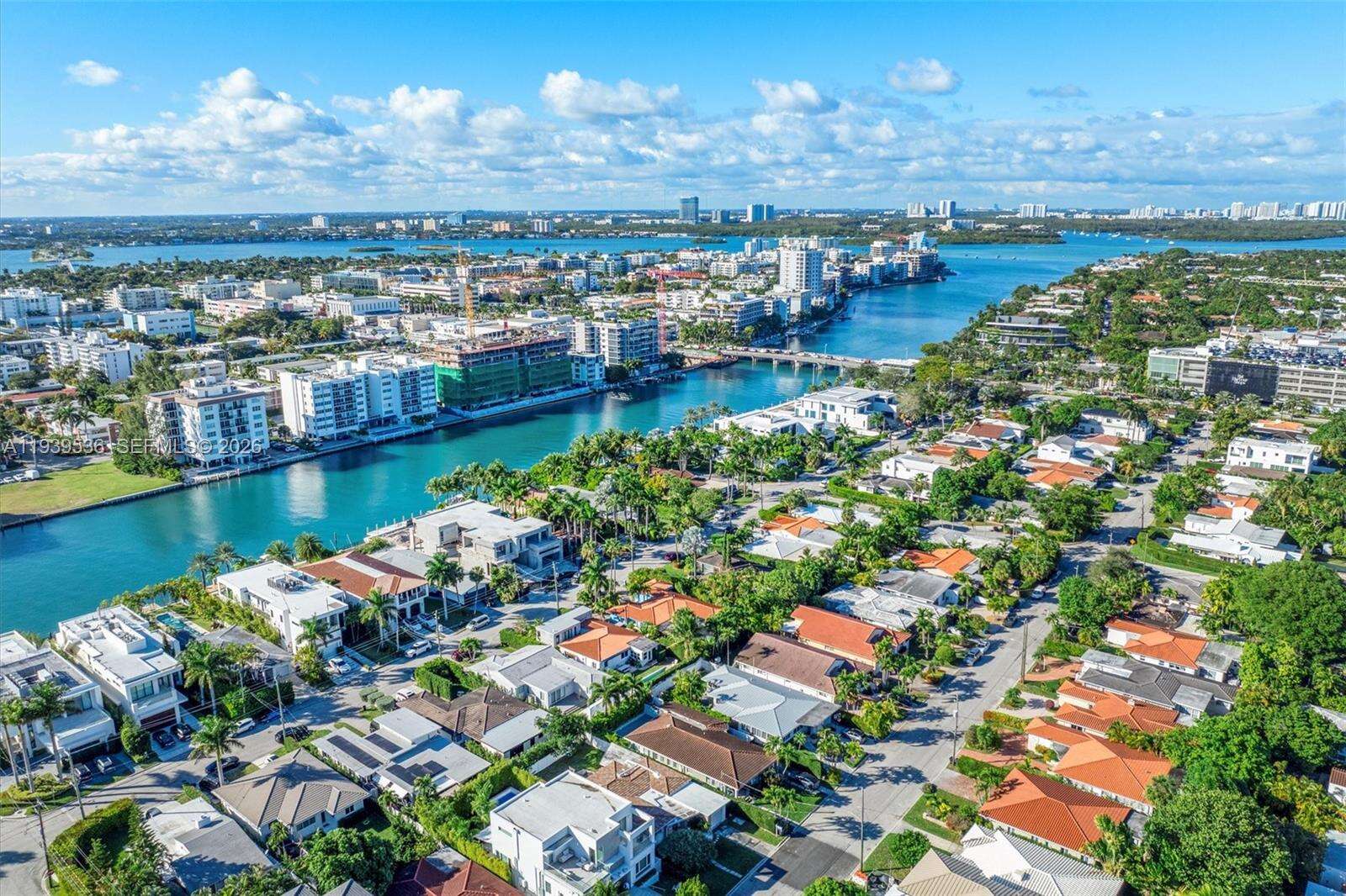 9424 - 9432 Carlyle Ave, Surfside, FL 33154 | Picture 12