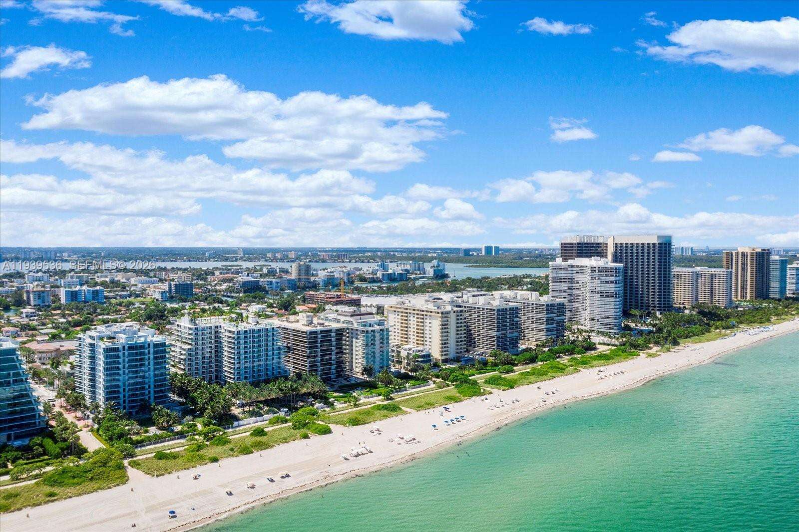 9424 - 9432 Carlyle Ave, Surfside, FL 33154 | Picture 3