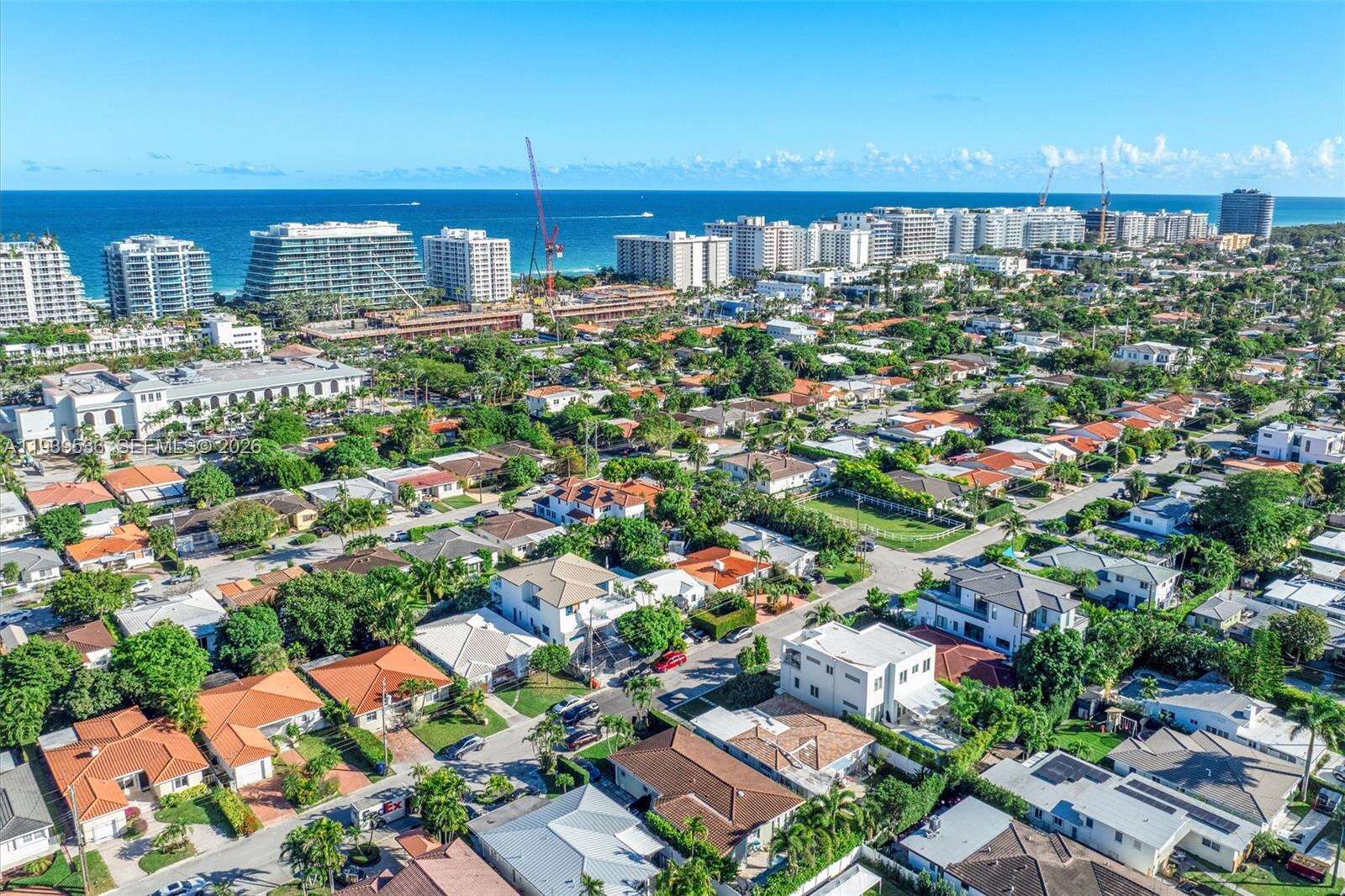 9424 - 9432 Carlyle Ave, Surfside, FL 33154 | Picture 5