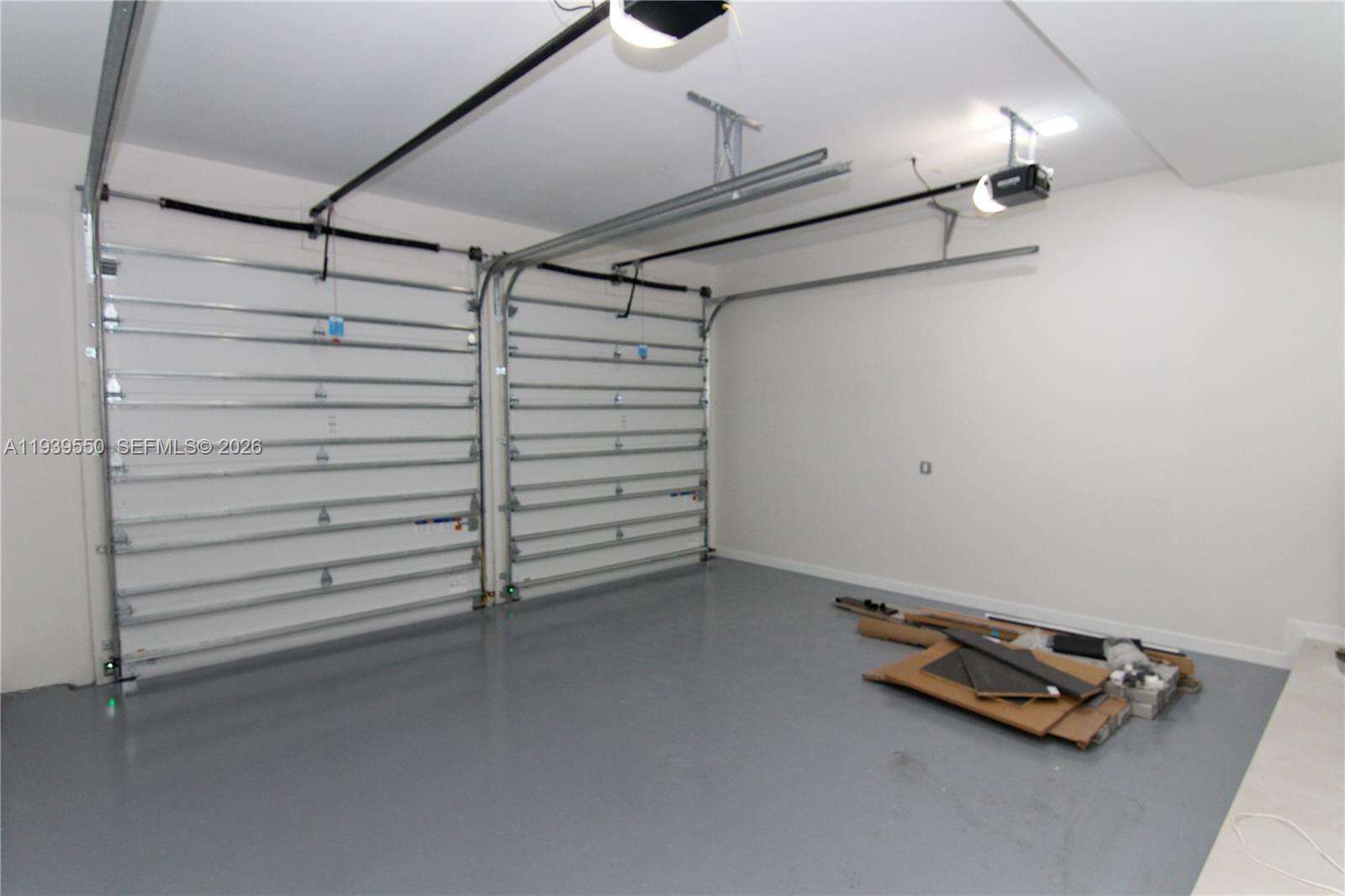 3540 Oak Ave, Miami, FL 33133 | Picture 26