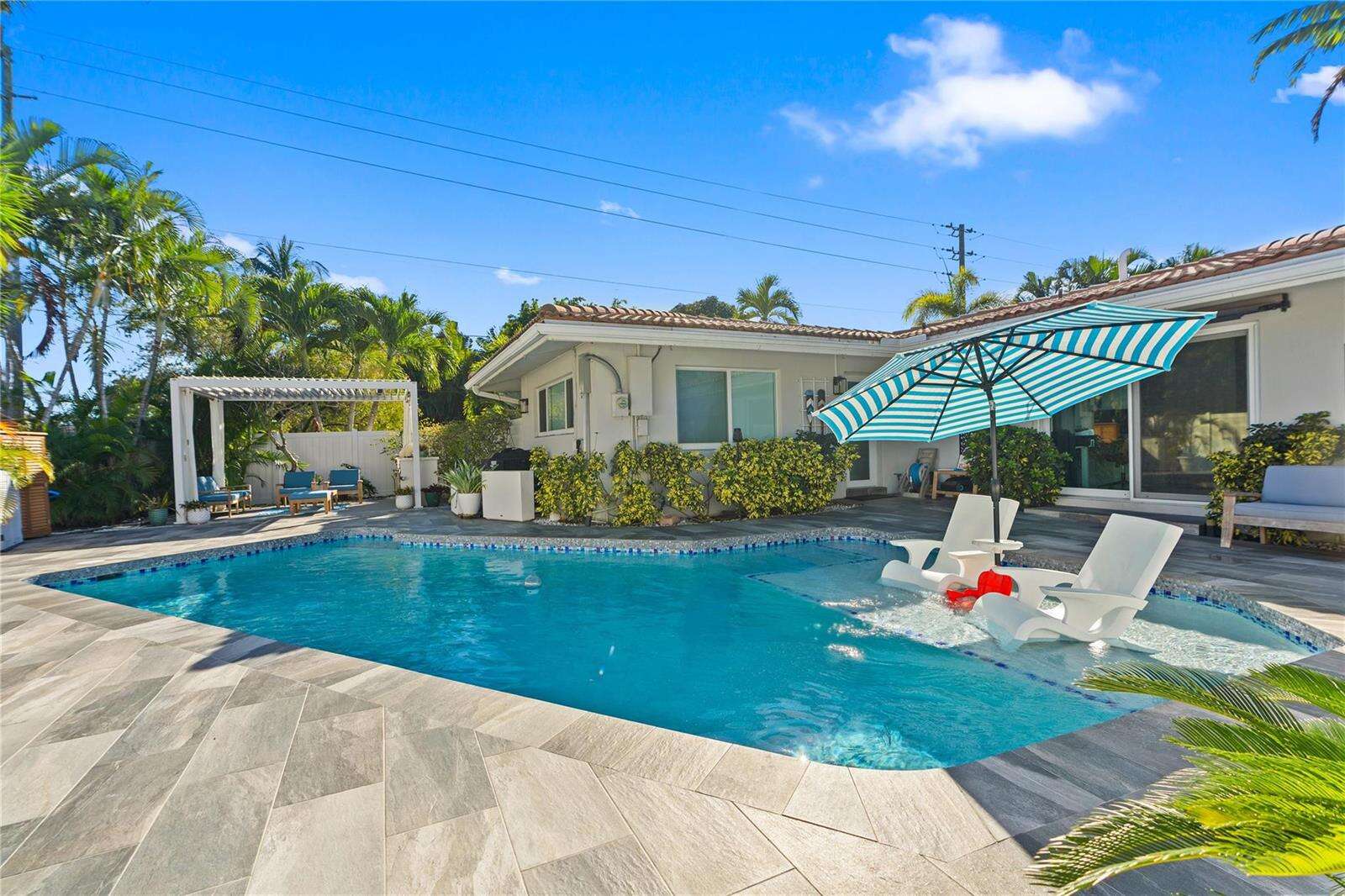 2615 26th, Fort Lauderdale, FL 33305 - For Sale photo 1