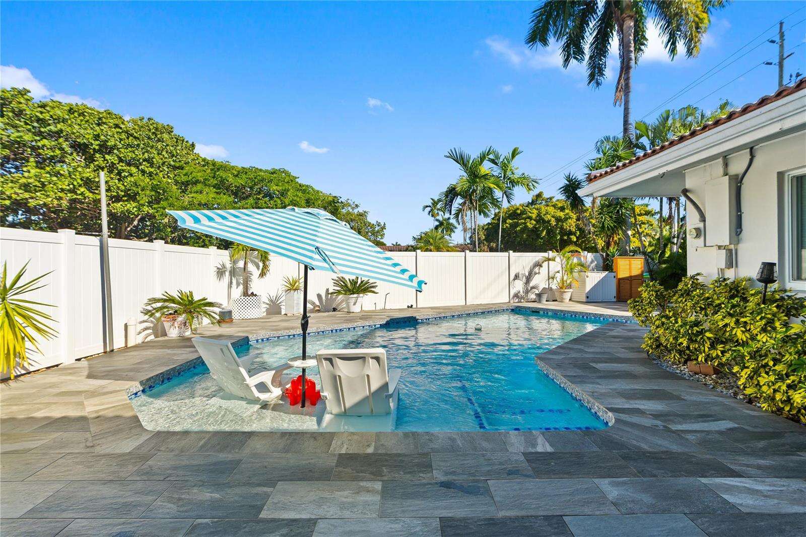 2615 26th, Fort Lauderdale, FL 33305 - For Sale photo 11