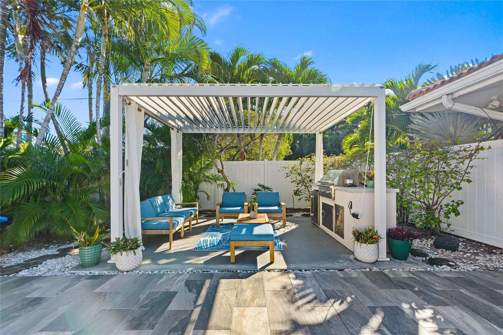 2615 26th, Fort Lauderdale, FL 33305 - For Sale photo 12