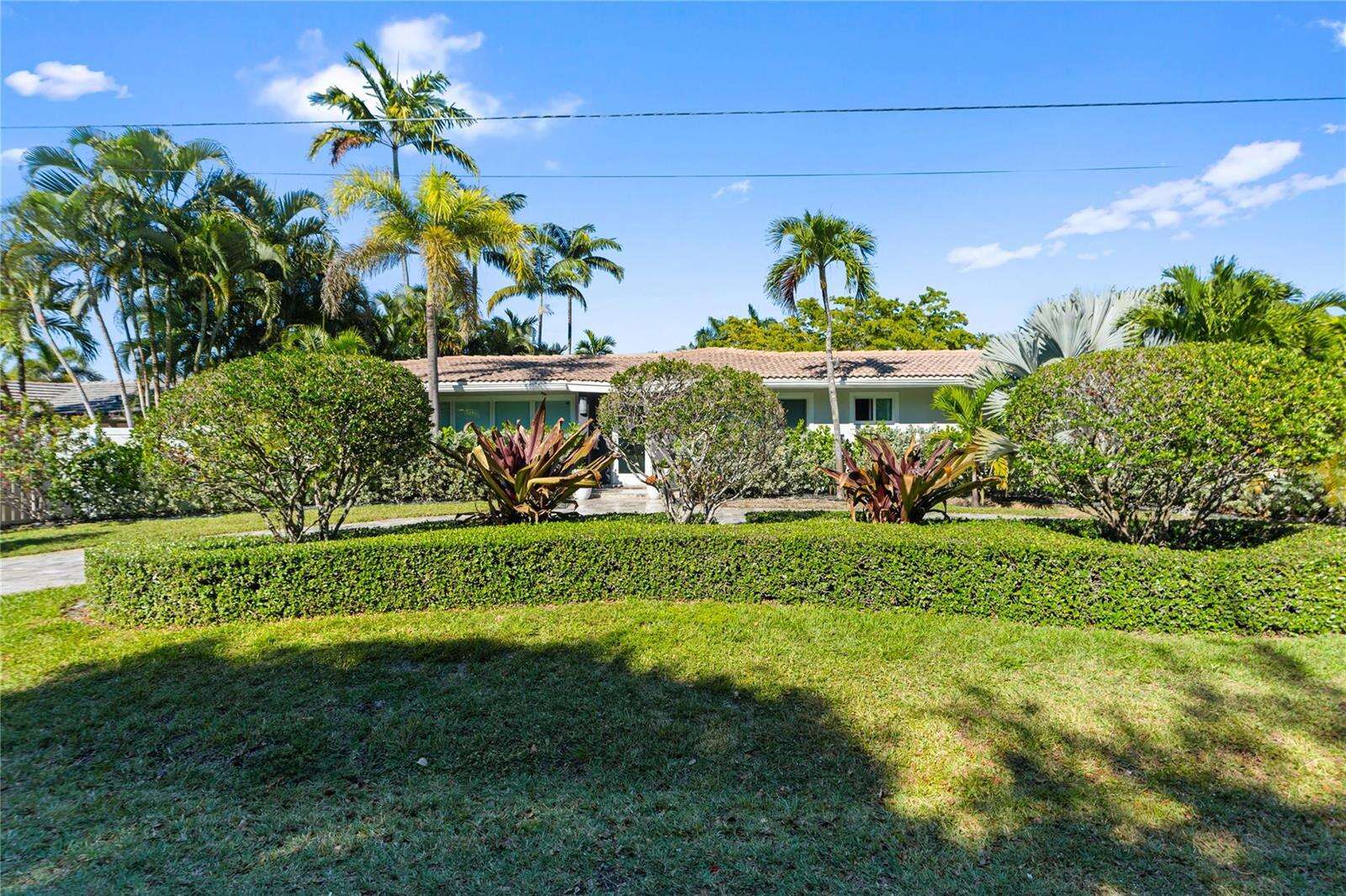 2615 26th, Fort Lauderdale, FL 33305 - For Sale photo 13