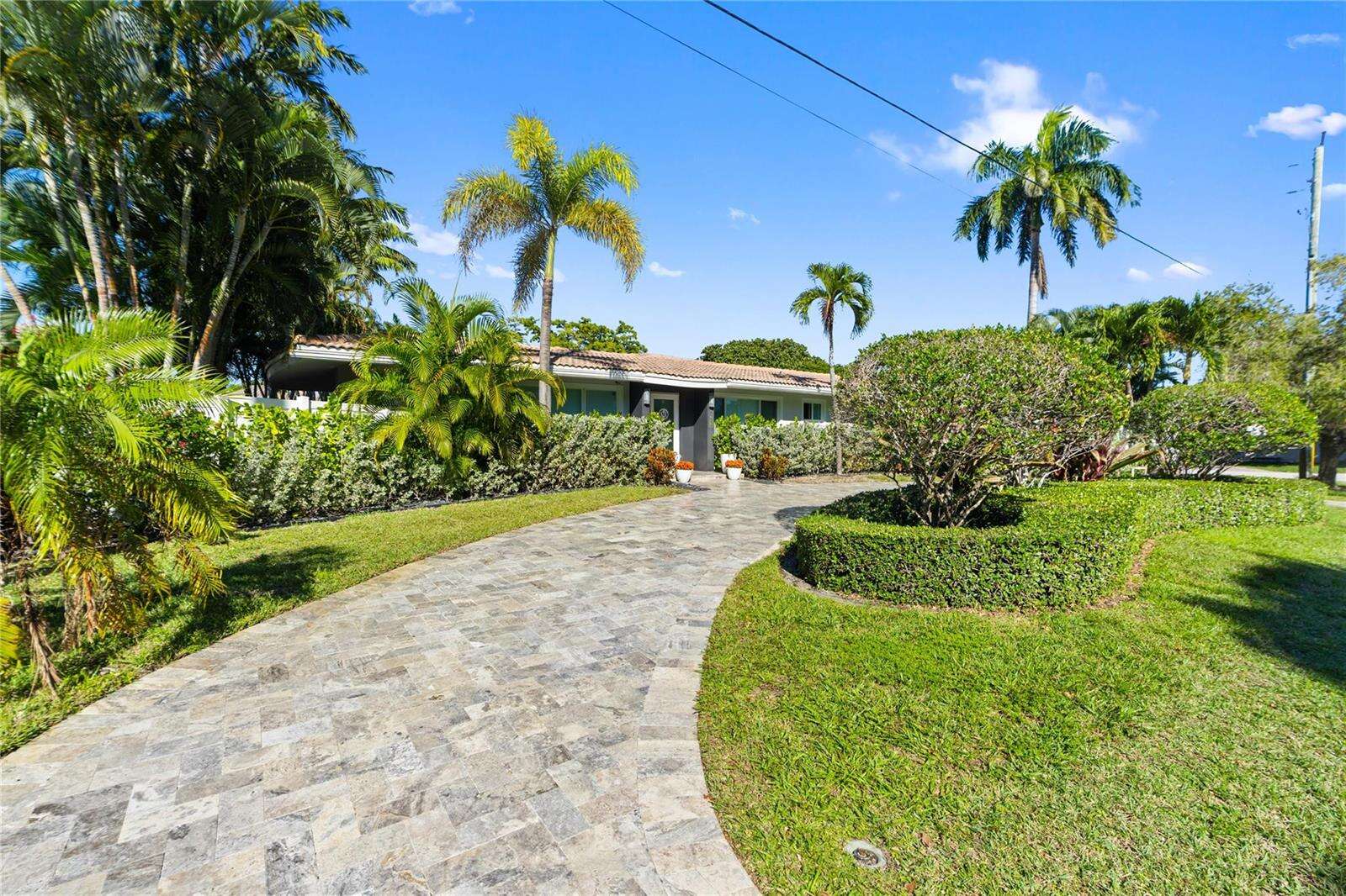 2615 26th, Fort Lauderdale, FL 33305 - For Sale photo 14