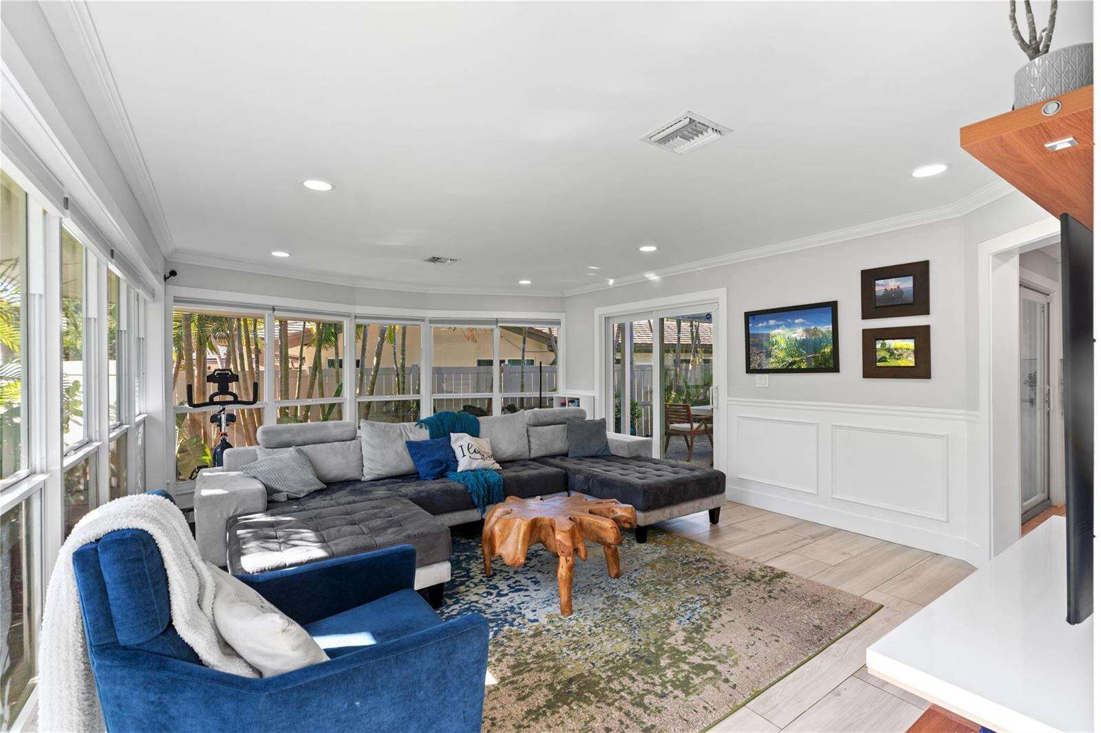 2615 26th, Fort Lauderdale, FL 33305 - For Sale photo 15