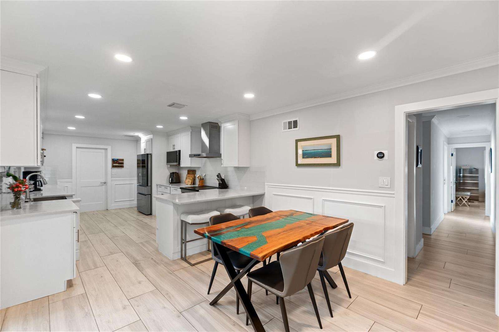 2615 26th, Fort Lauderdale, FL 33305 - For Sale photo 17