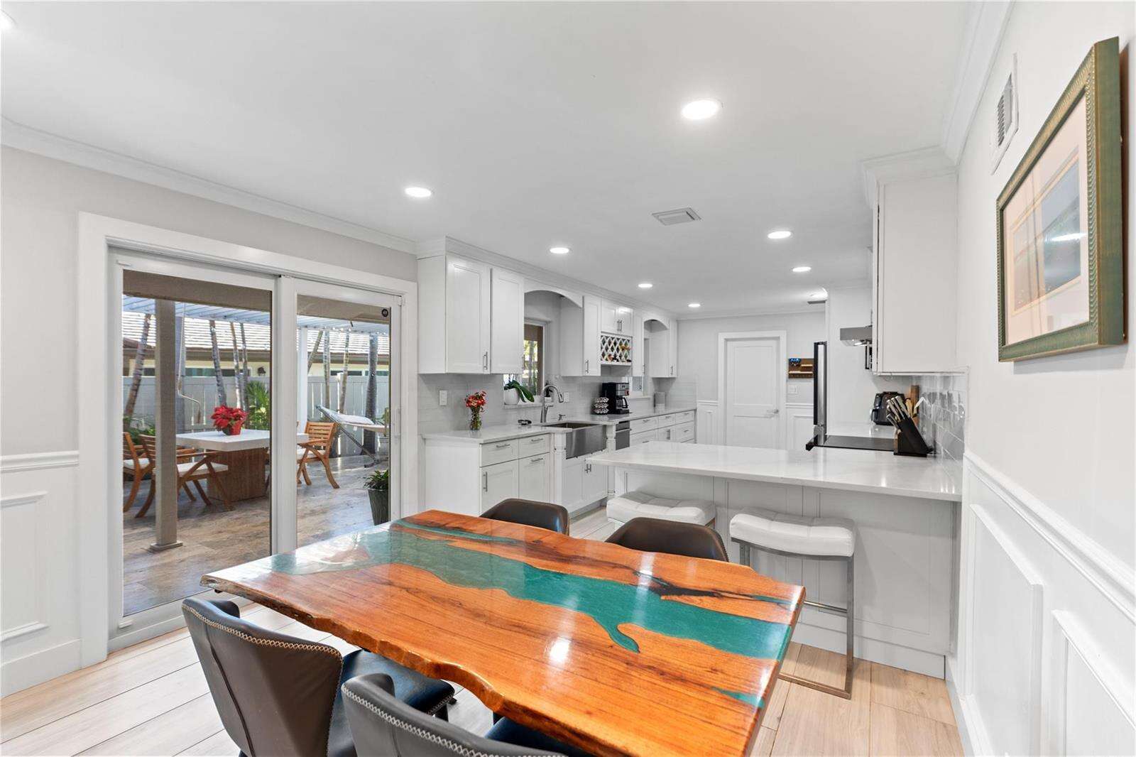 2615 26th, Fort Lauderdale, FL 33305 - For Sale photo 18