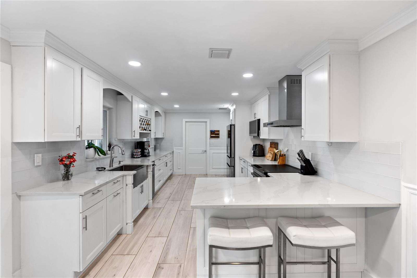 2615 26th, Fort Lauderdale, FL 33305 - For Sale photo 19