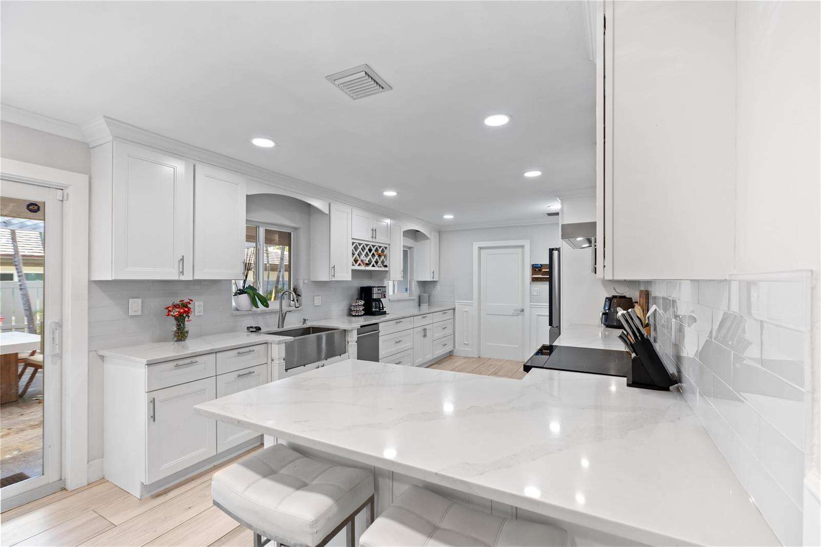 2615 26th, Fort Lauderdale, FL 33305 - For Sale photo 20