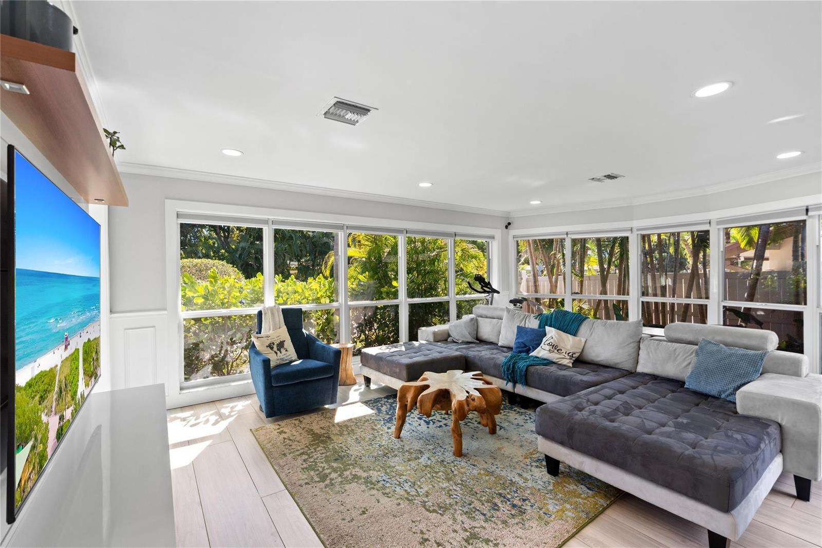 2615 26th, Fort Lauderdale, FL 33305 - For Sale photo 3