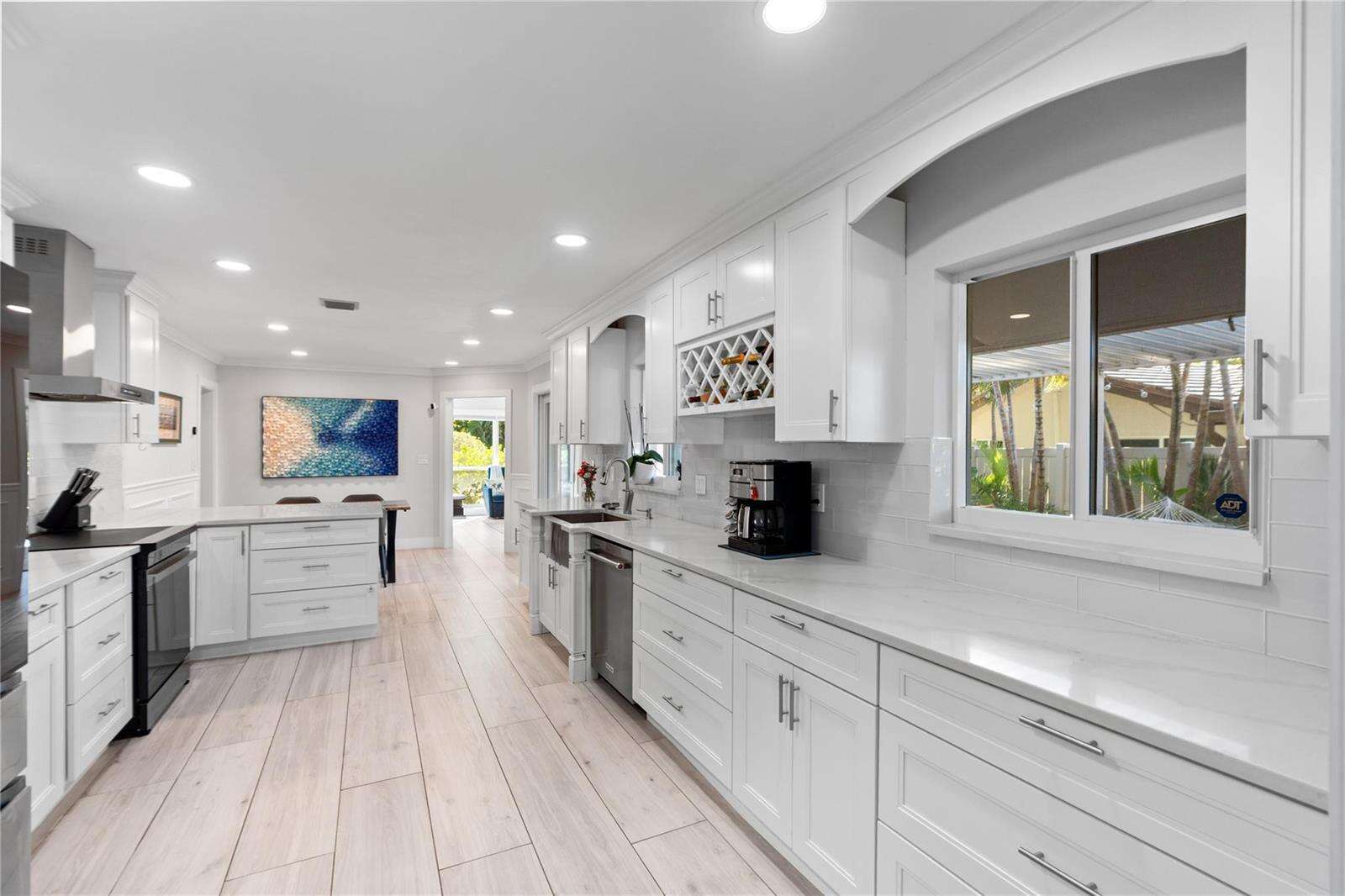 2615 26th, Fort Lauderdale, FL 33305 - For Sale photo 21