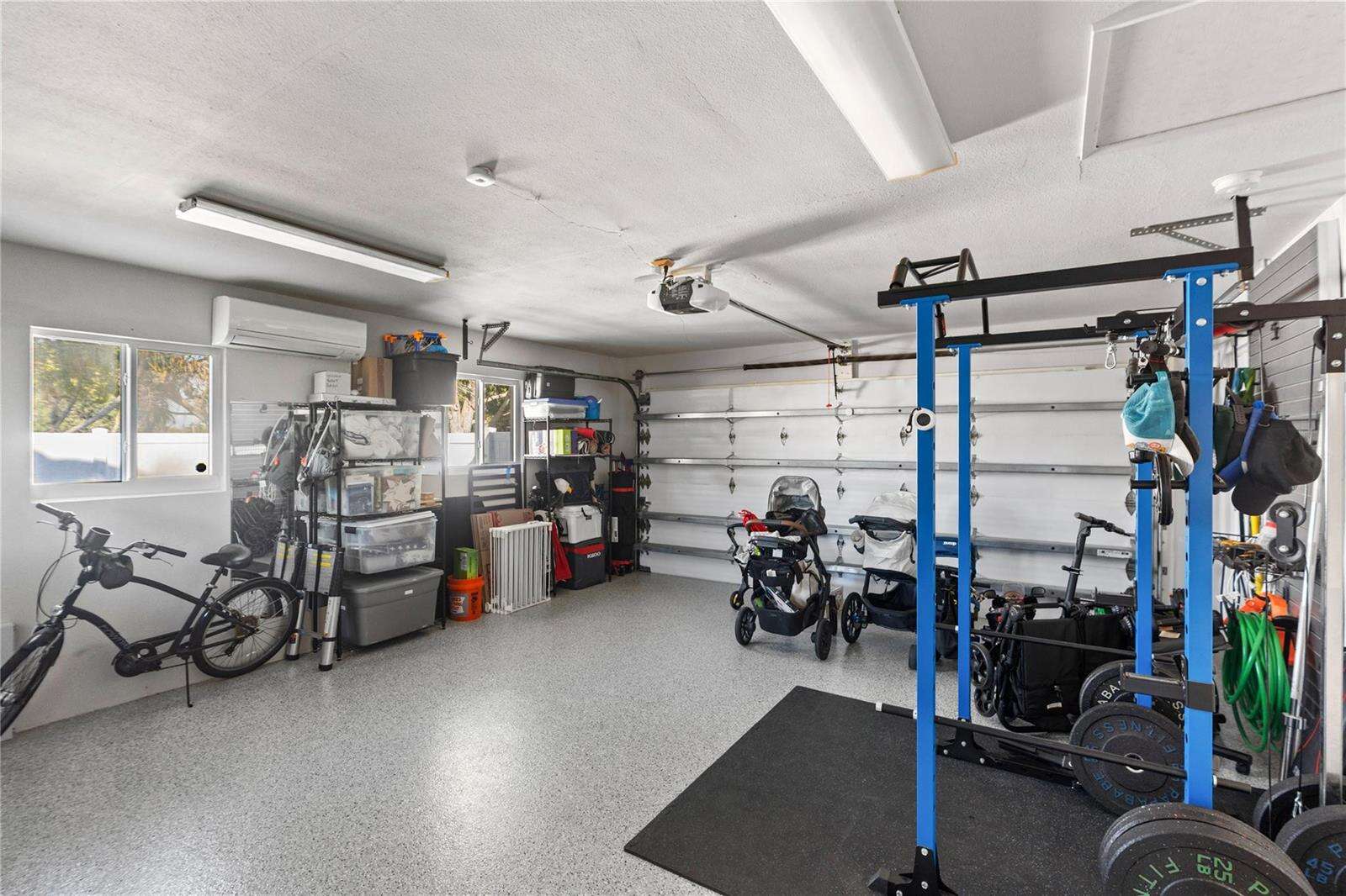 2615 26th, Fort Lauderdale, FL 33305 - For Sale photo 22