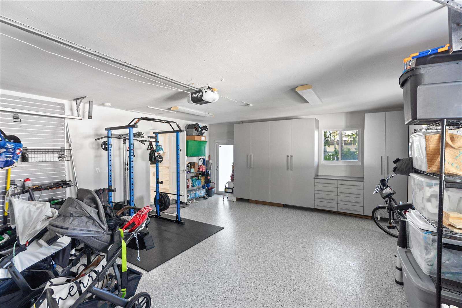 2615 26th, Fort Lauderdale, FL 33305 - For Sale photo 23