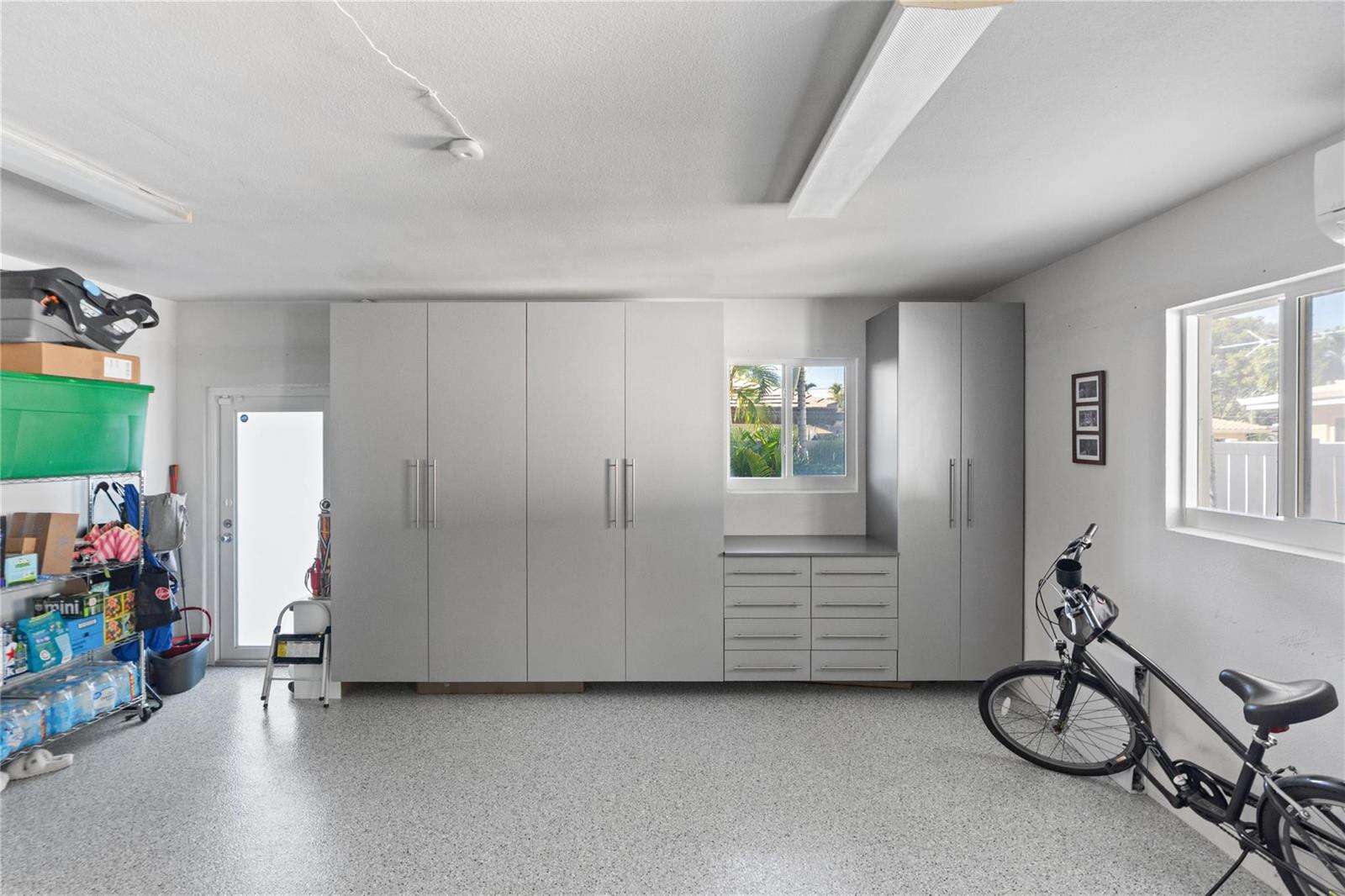 2615 26th, Fort Lauderdale, FL 33305 - For Sale photo 24