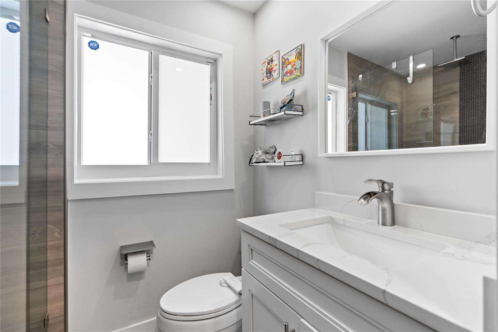 2615 26th, Fort Lauderdale, FL 33305 - For Sale photo 25