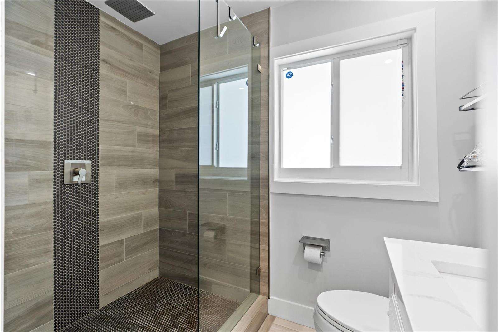 2615 26th, Fort Lauderdale, FL 33305 - For Sale photo 26
