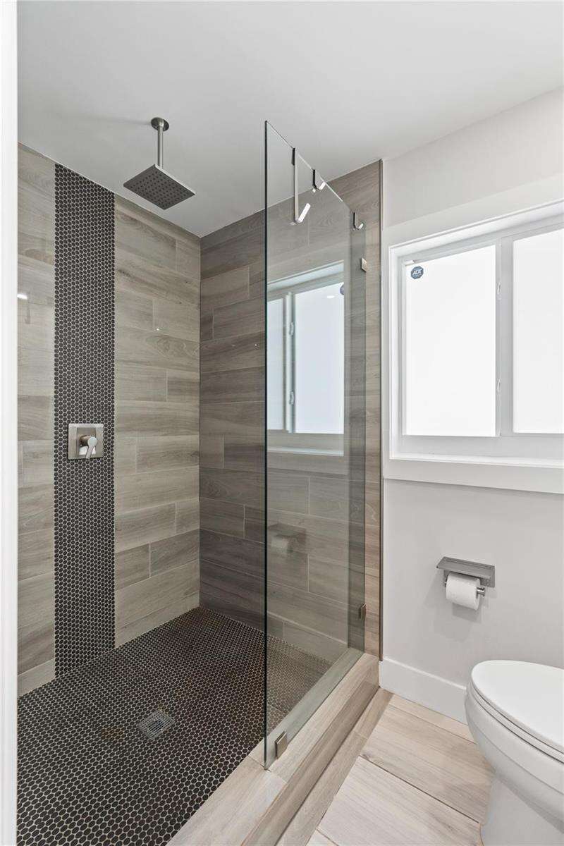 2615 26th, Fort Lauderdale, FL 33305 - For Sale photo 27
