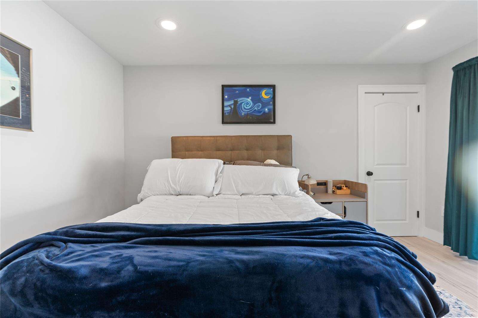 2615 26th, Fort Lauderdale, FL 33305 - For Sale photo 28