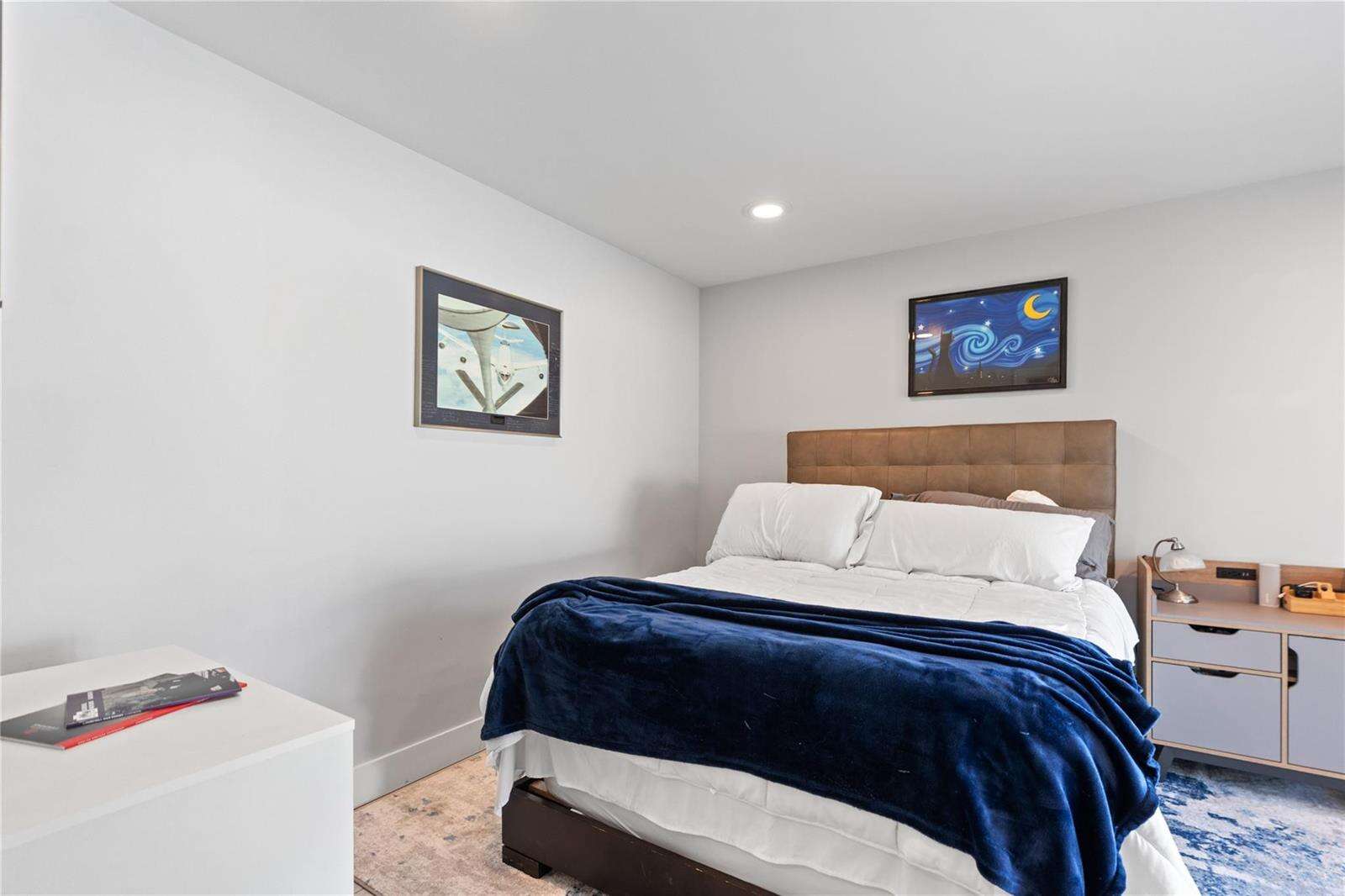 2615 26th, Fort Lauderdale, FL 33305 - For Sale photo 29
