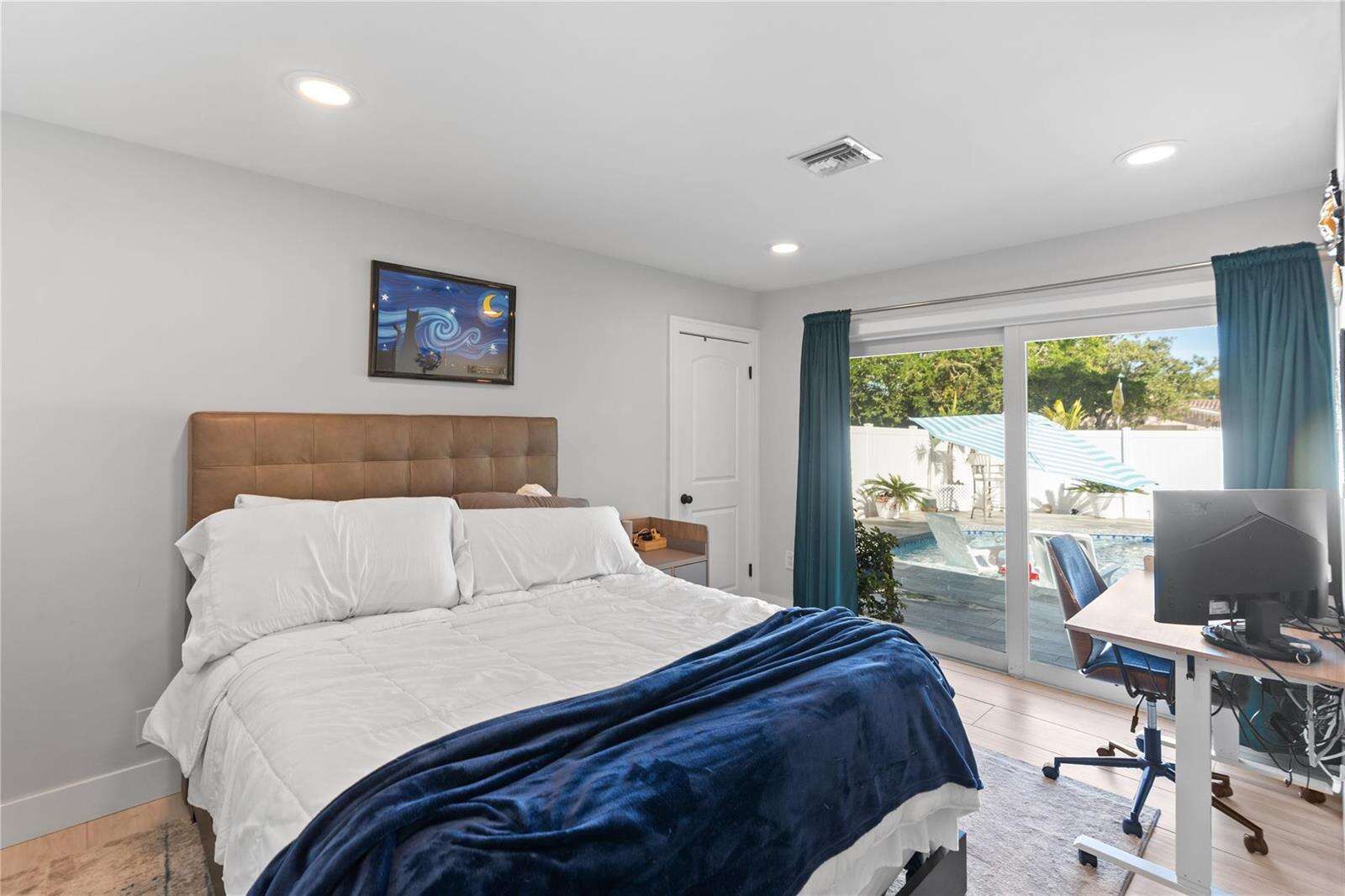 2615 26th, Fort Lauderdale, FL 33305 - For Sale photo 30