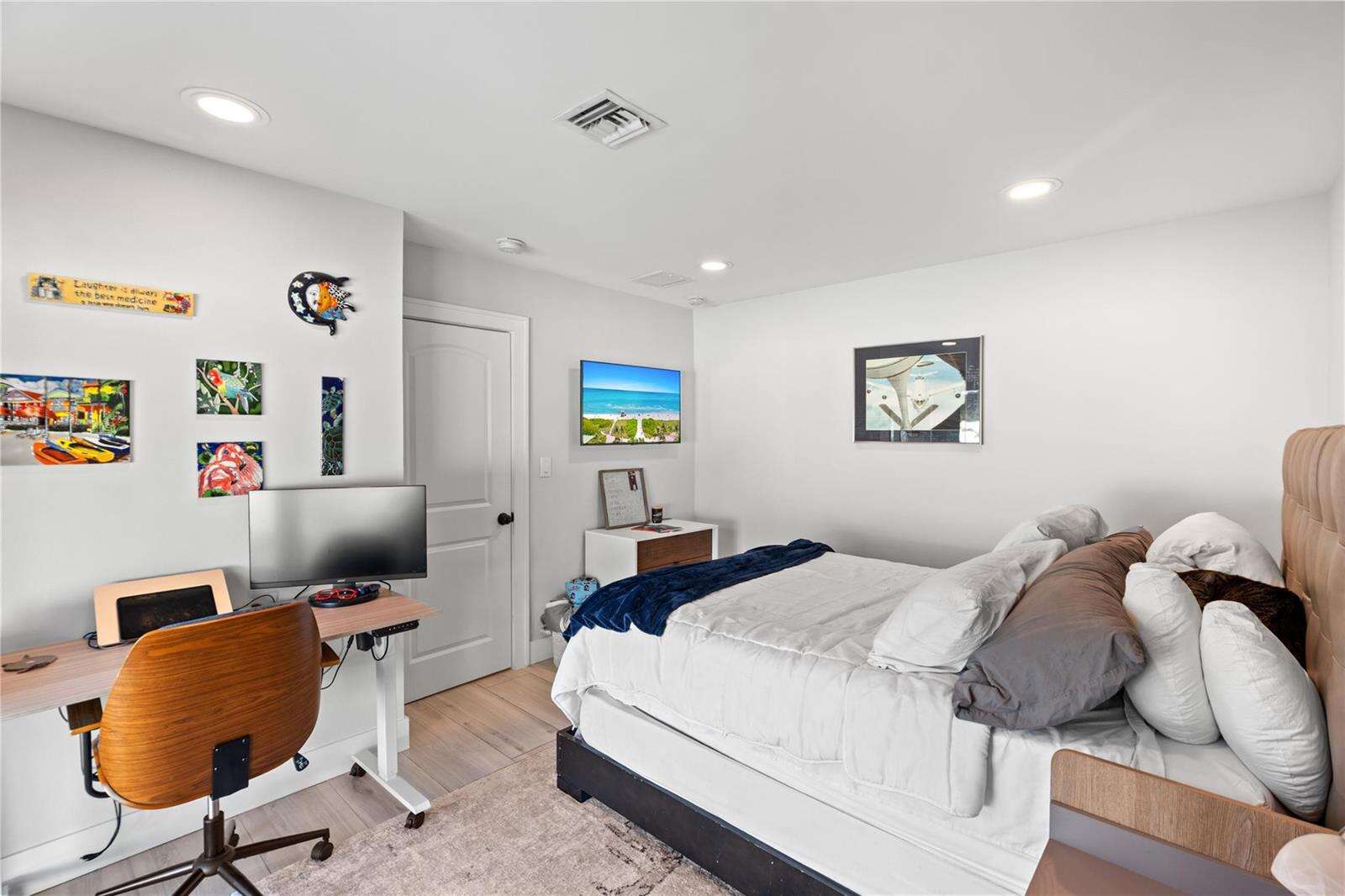 2615 26th, Fort Lauderdale, FL 33305 - For Sale photo 31