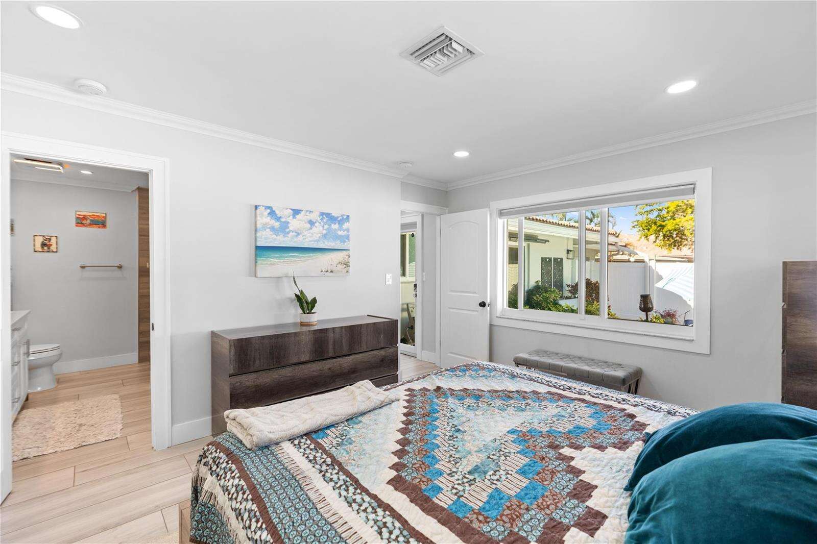 2615 26th, Fort Lauderdale, FL 33305 - For Sale photo 33