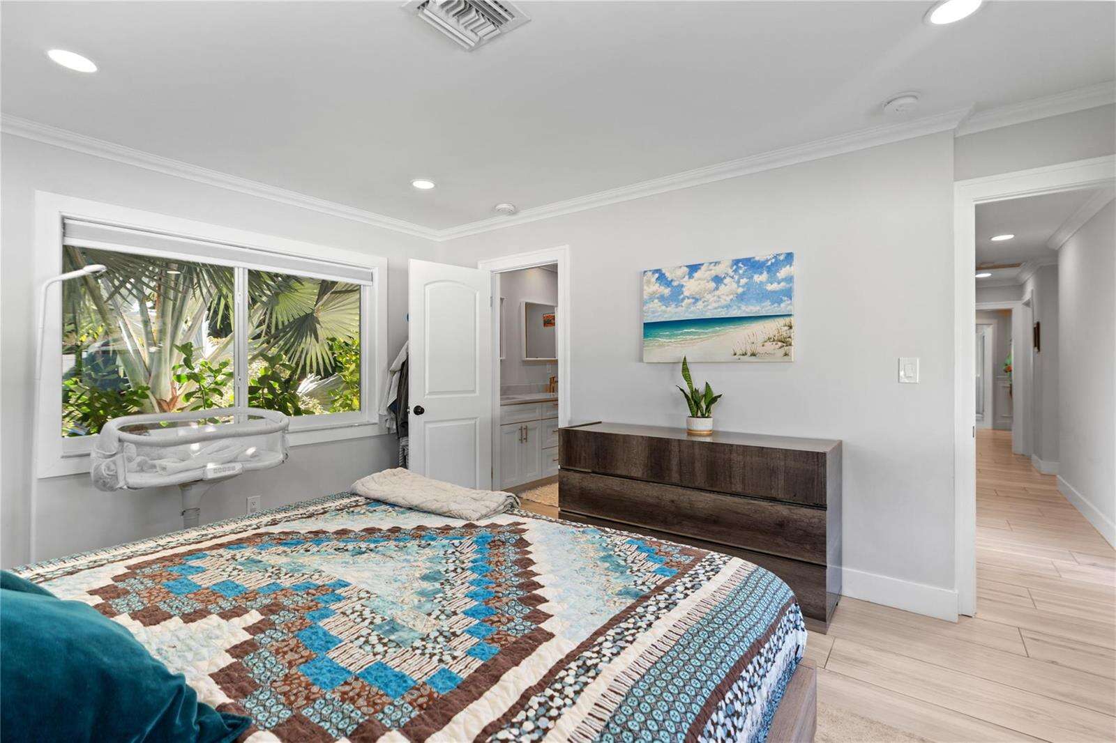 2615 26th, Fort Lauderdale, FL 33305 - For Sale photo 34