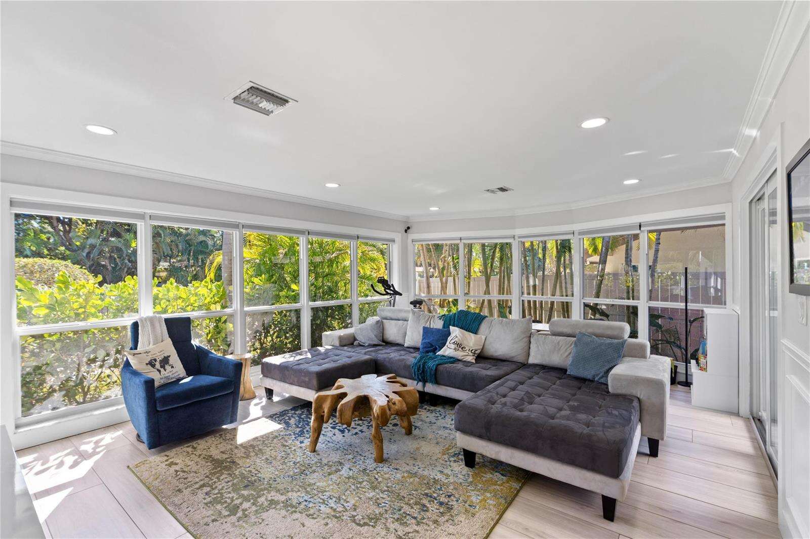 2615 26th, Fort Lauderdale, FL 33305 - For Sale photo 35