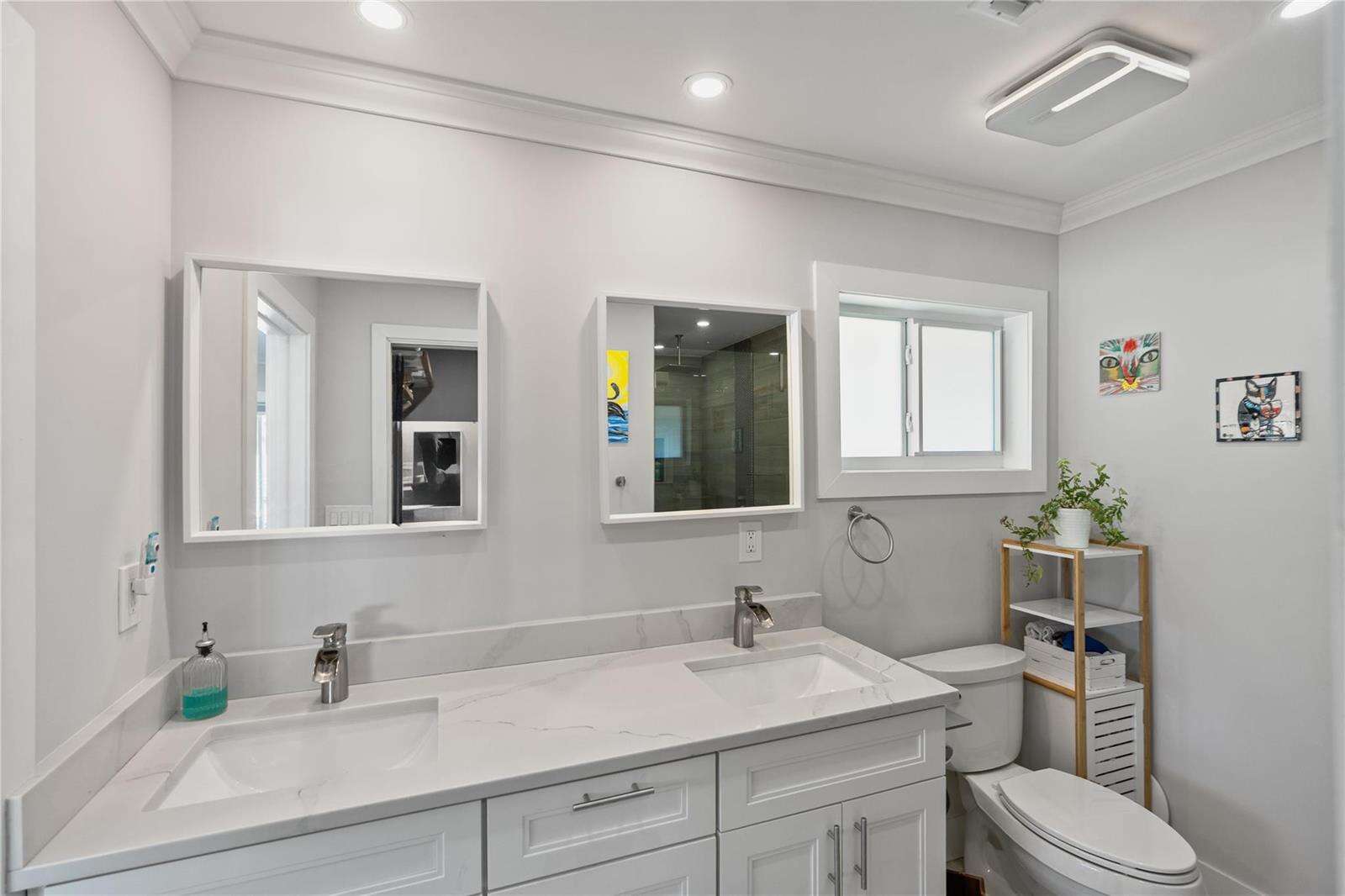 2615 26th, Fort Lauderdale, FL 33305 - For Sale photo 38