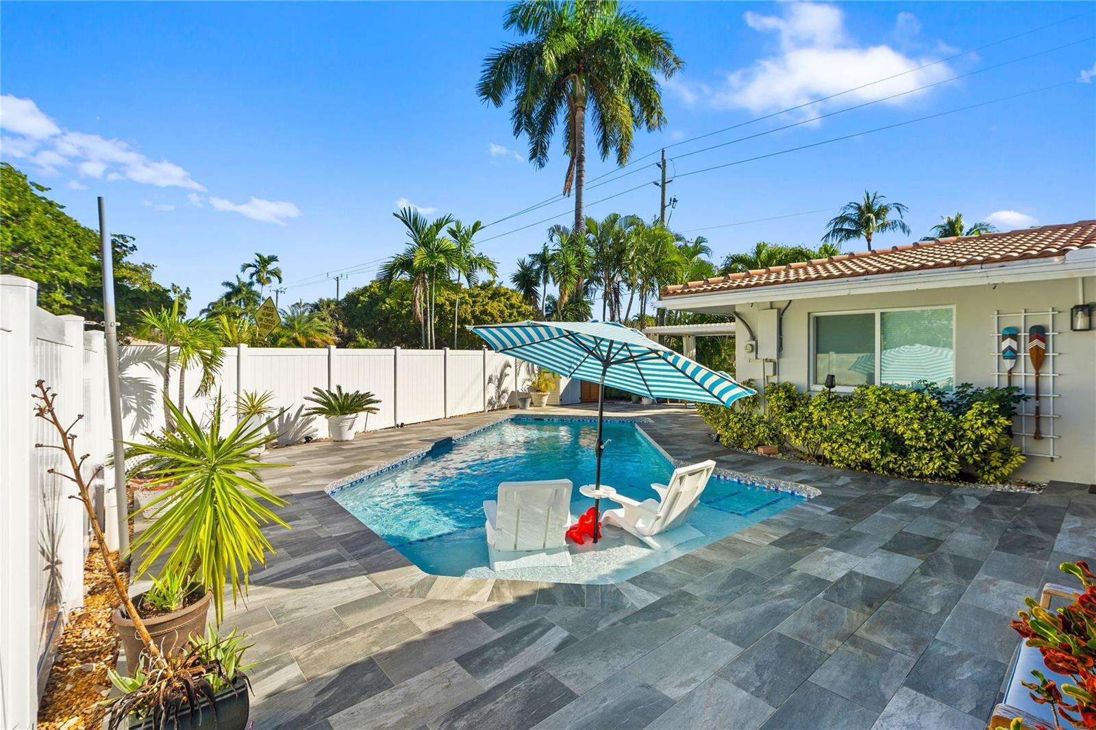 2615 26th, Fort Lauderdale, FL 33305 - For Sale photo 40
