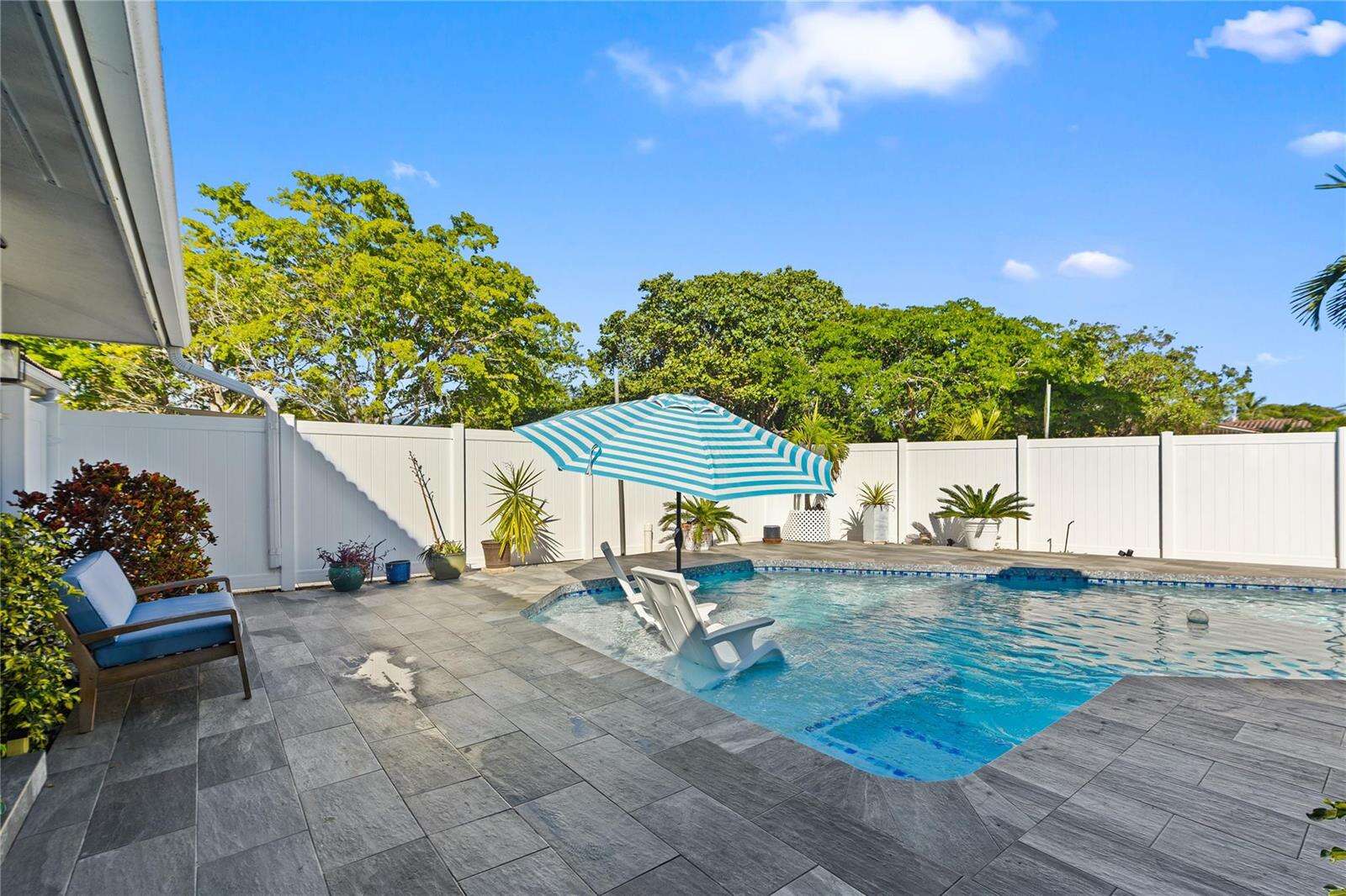 2615 26th, Fort Lauderdale, FL 33305 - For Sale photo 41
