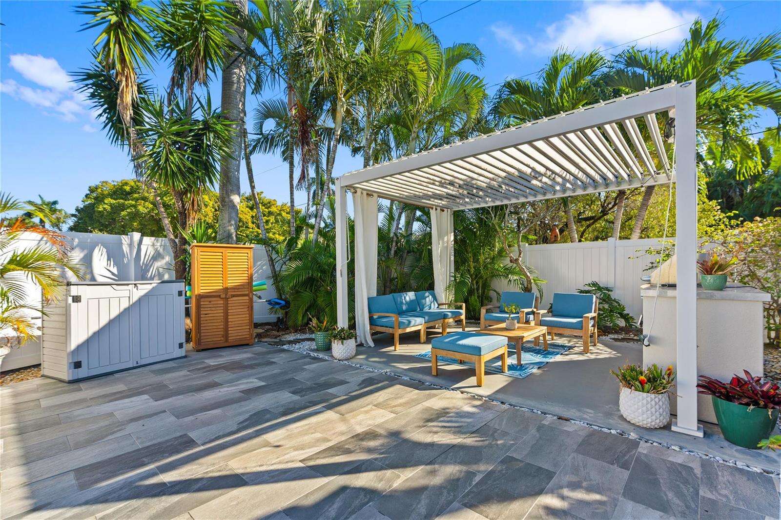 2615 26th, Fort Lauderdale, FL 33305 - For Sale photo 42