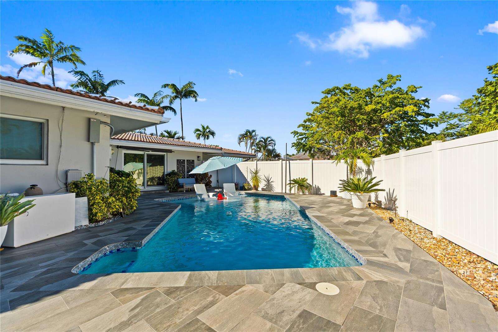 2615 26th, Fort Lauderdale, FL 33305 - For Sale photo 43