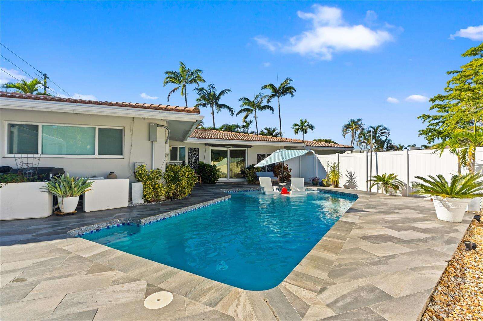 2615 26th, Fort Lauderdale, FL 33305 - For Sale photo 44