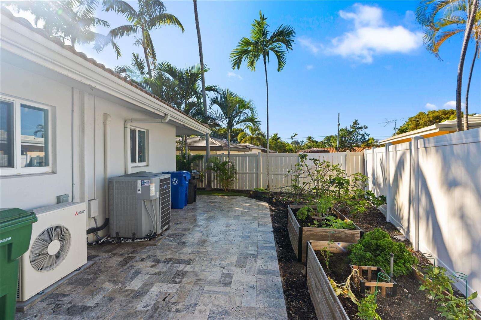 2615 26th, Fort Lauderdale, FL 33305 - For Sale photo 45