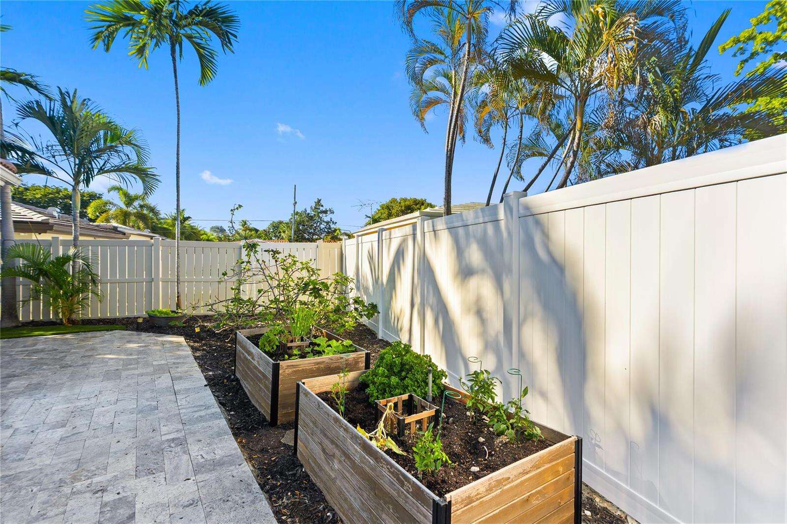 2615 26th, Fort Lauderdale, FL 33305 - For Sale photo 46