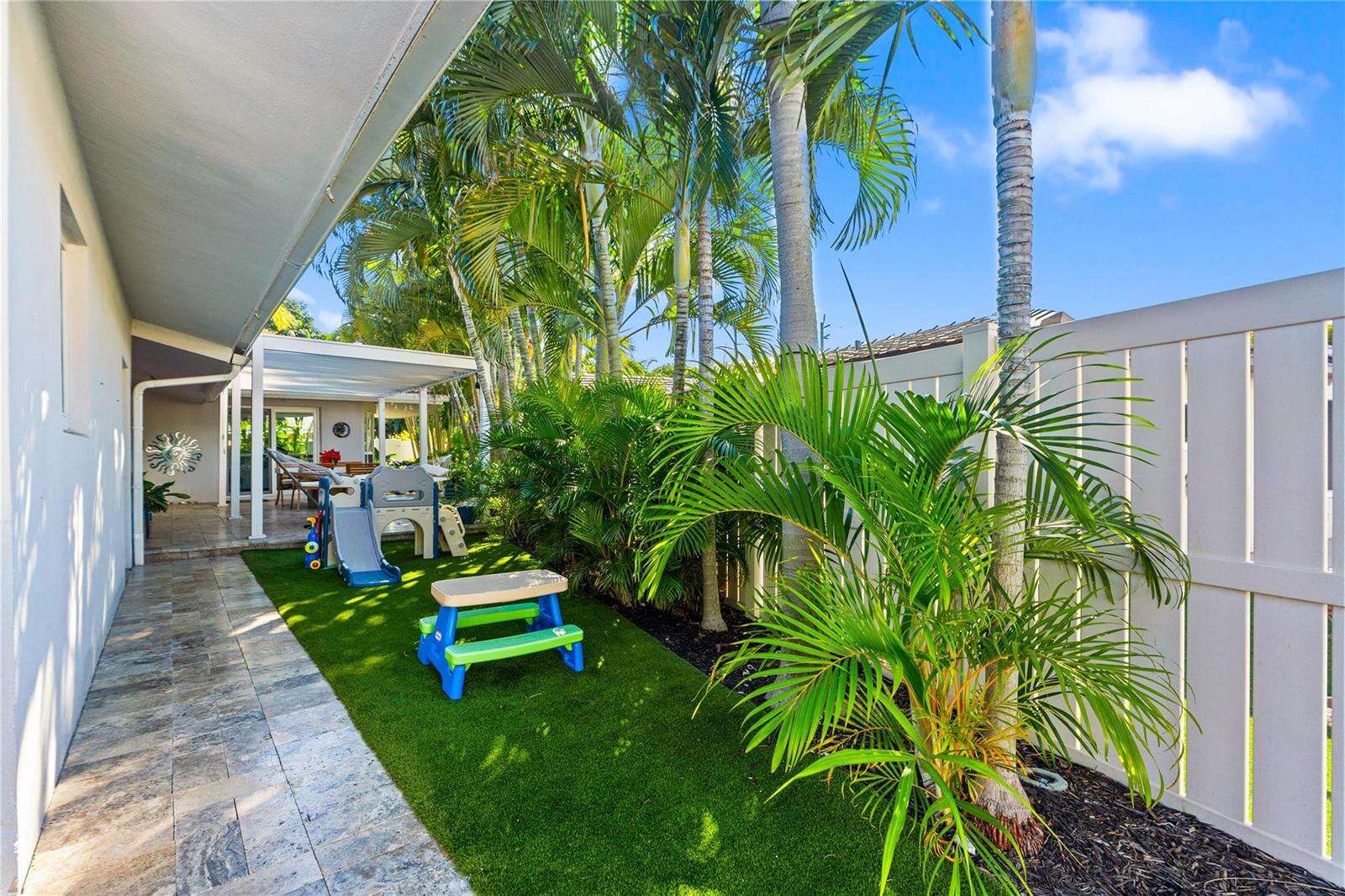 2615 26th, Fort Lauderdale, FL 33305 - For Sale photo 47