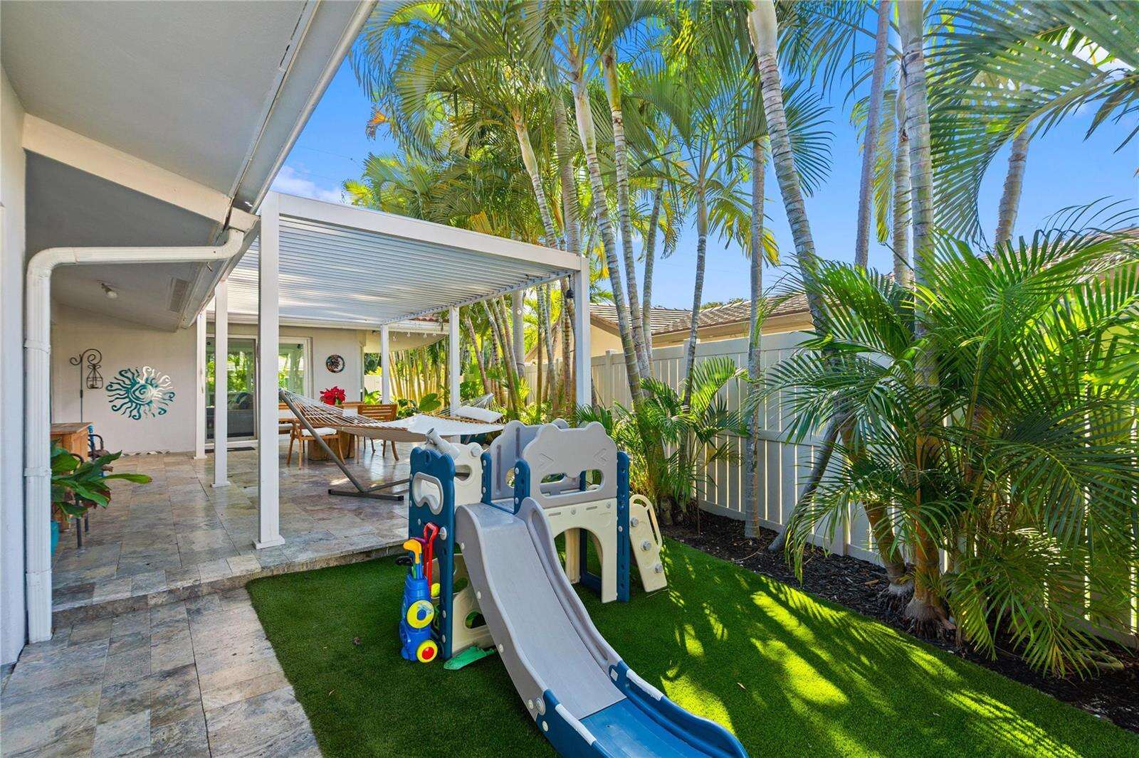 2615 26th, Fort Lauderdale, FL 33305 - For Sale photo 48