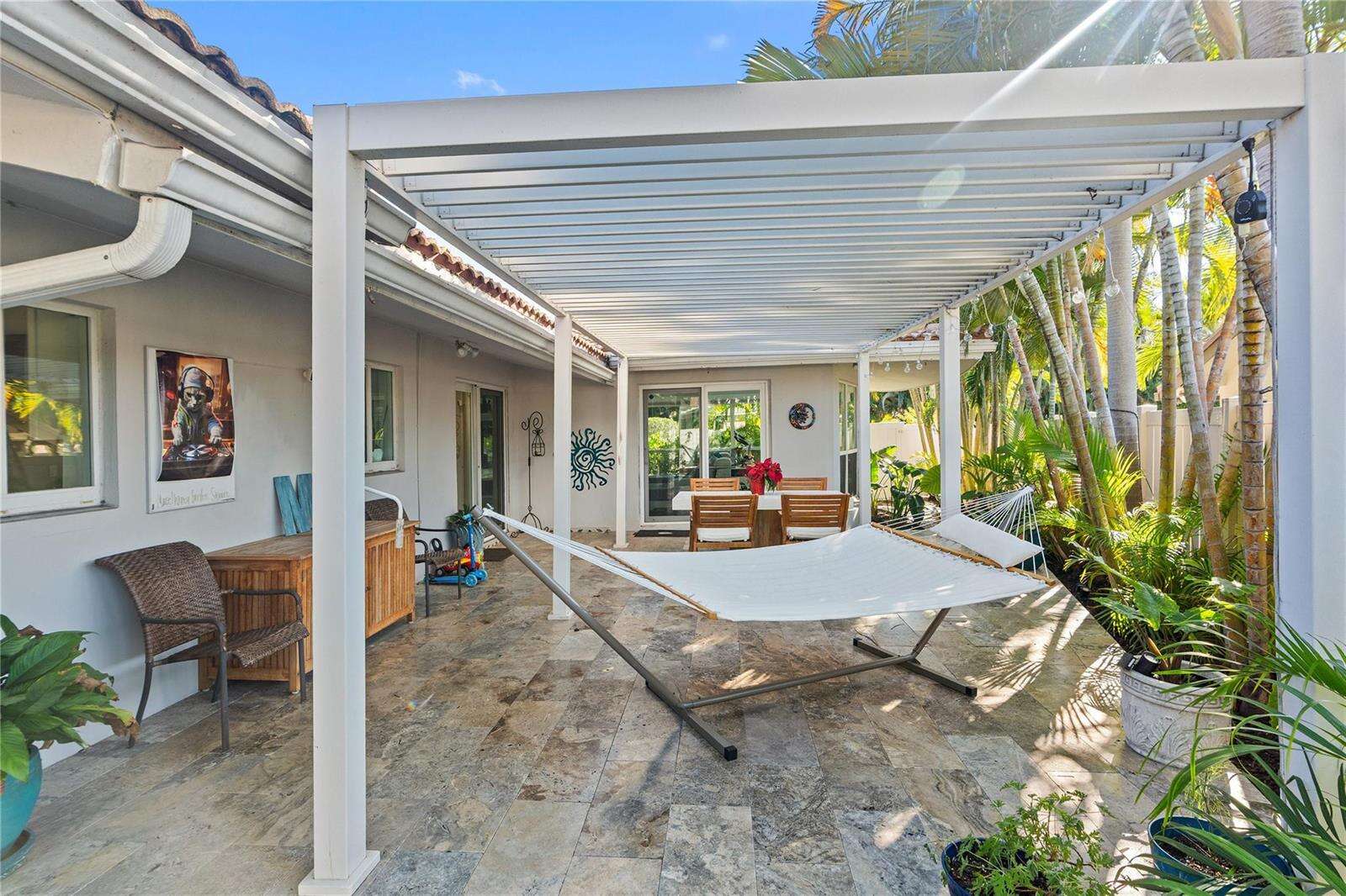 2615 26th, Fort Lauderdale, FL 33305 - For Sale photo 49