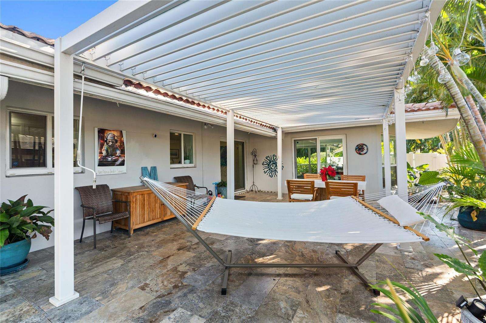 2615 26th, Fort Lauderdale, FL 33305 - For Sale photo 50
