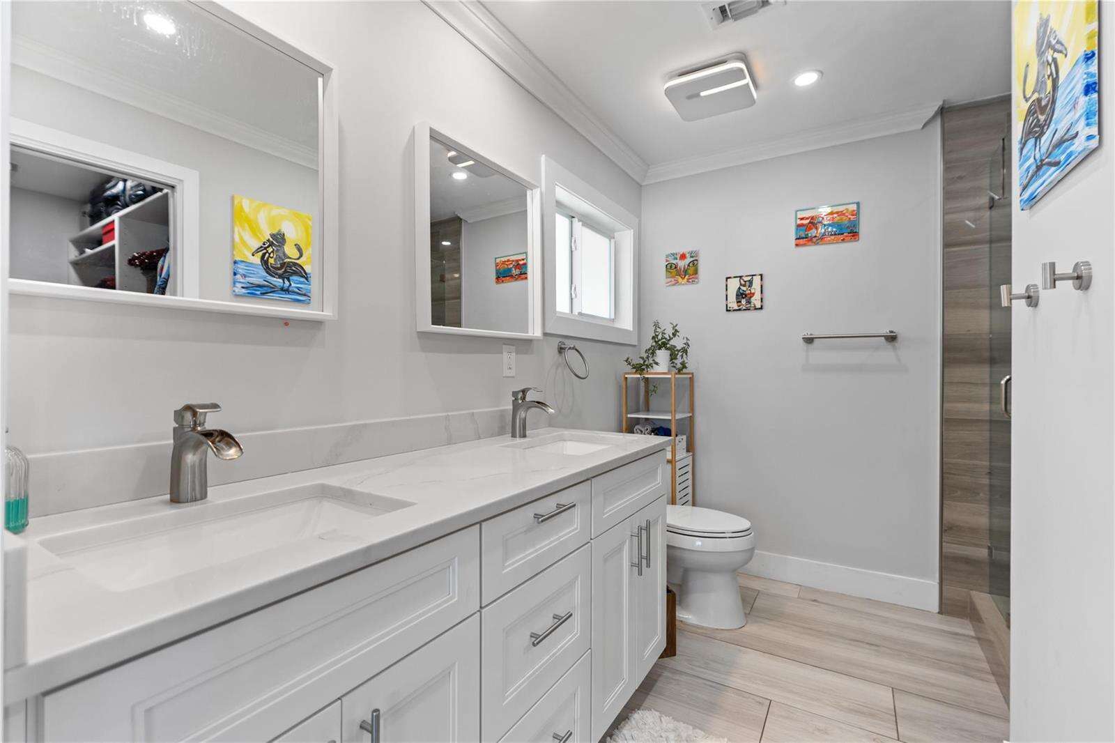 2615 26th, Fort Lauderdale, FL 33305 - For Sale photo 6