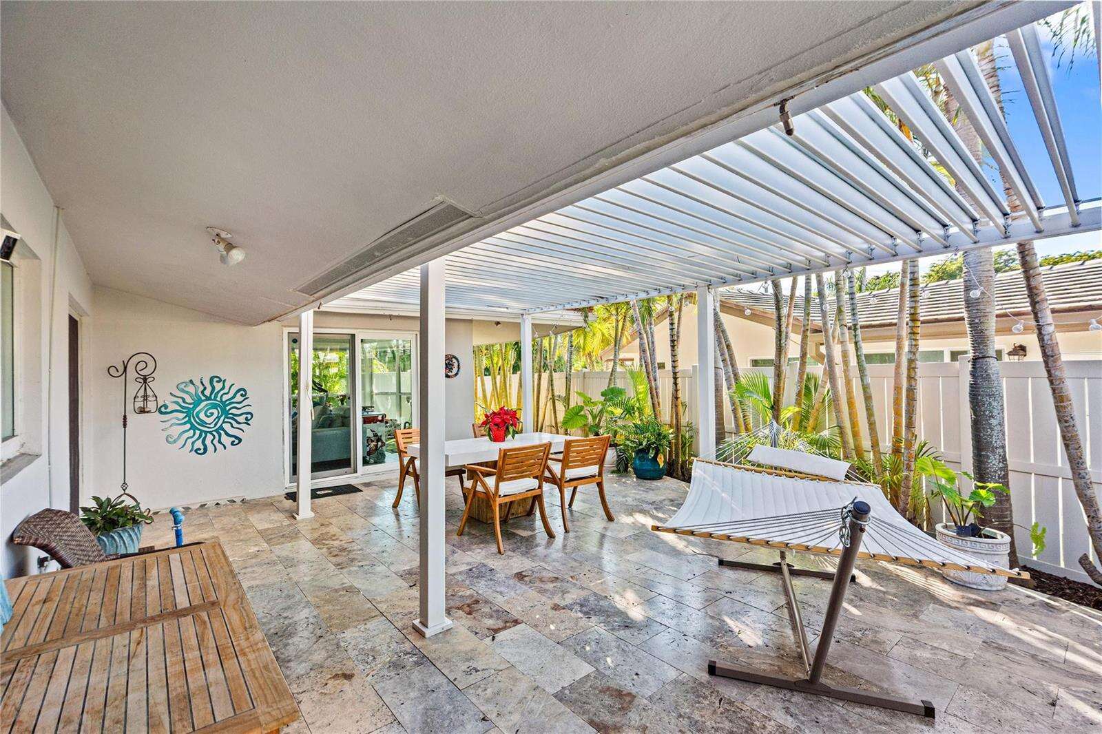 2615 26th, Fort Lauderdale, FL 33305 - For Sale photo 51