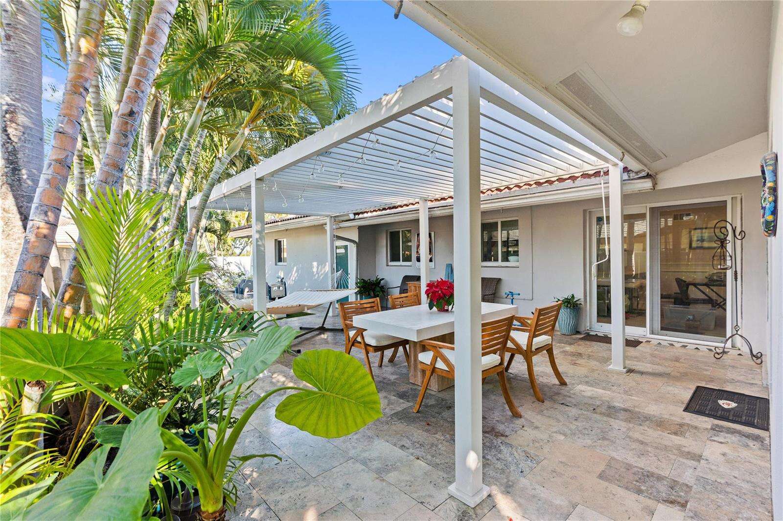 2615 26th, Fort Lauderdale, FL 33305 - For Sale photo 52