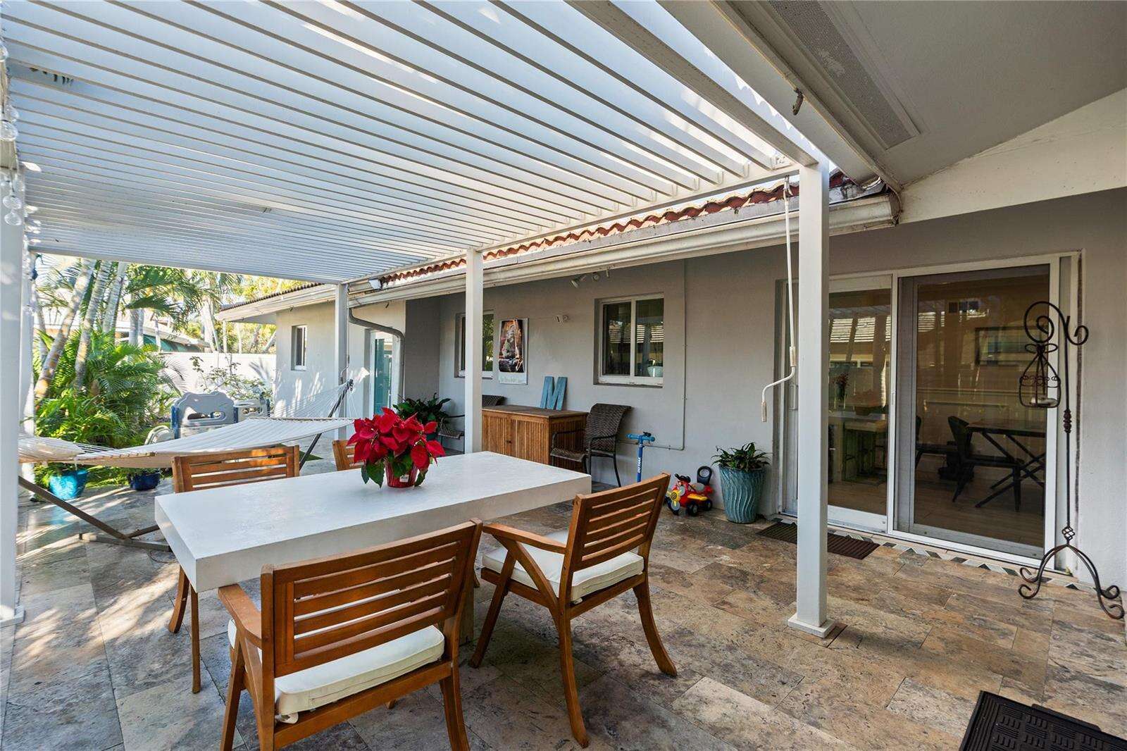 2615 26th, Fort Lauderdale, FL 33305 - For Sale photo 53