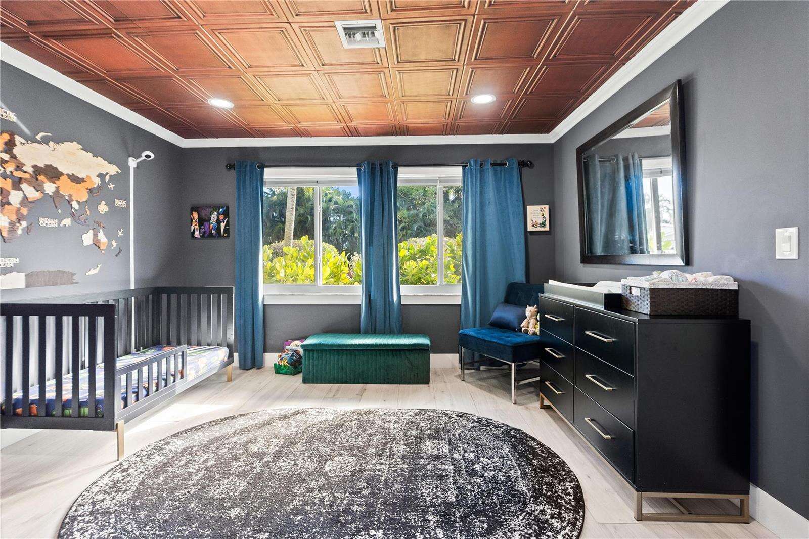 2615 26th, Fort Lauderdale, FL 33305 - For Sale photo 54