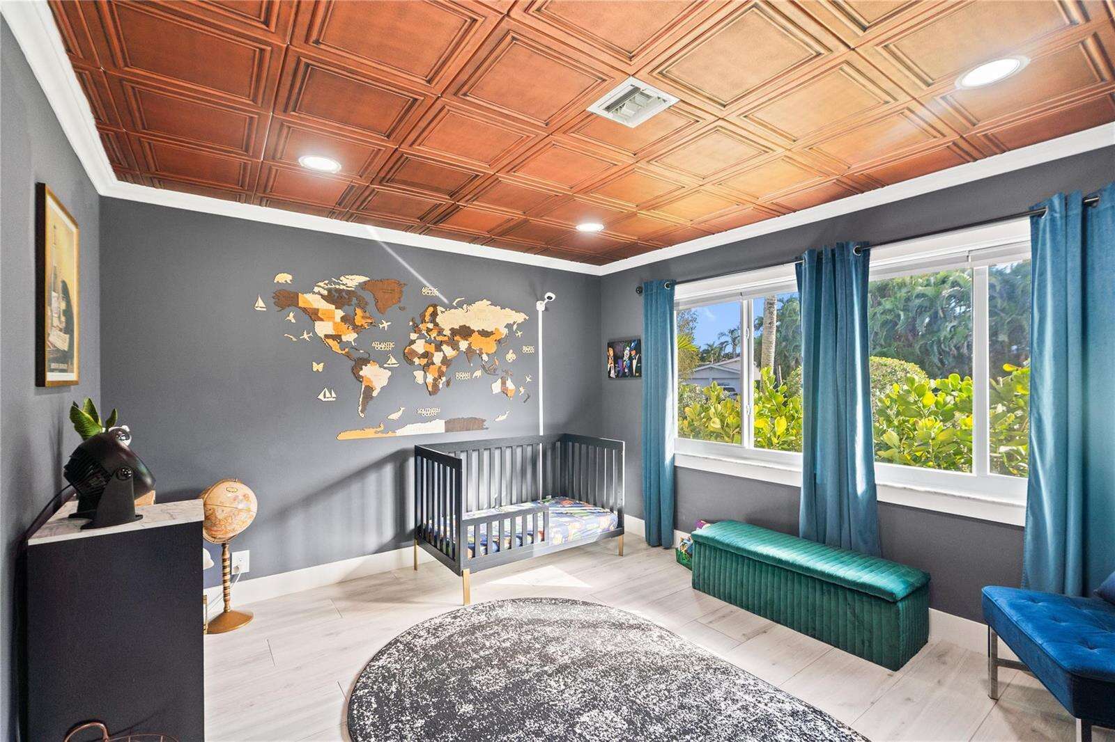 2615 26th, Fort Lauderdale, FL 33305 - For Sale photo 55