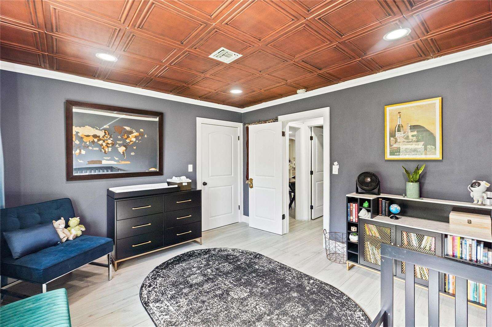 2615 26th, Fort Lauderdale, FL 33305 - For Sale photo 56