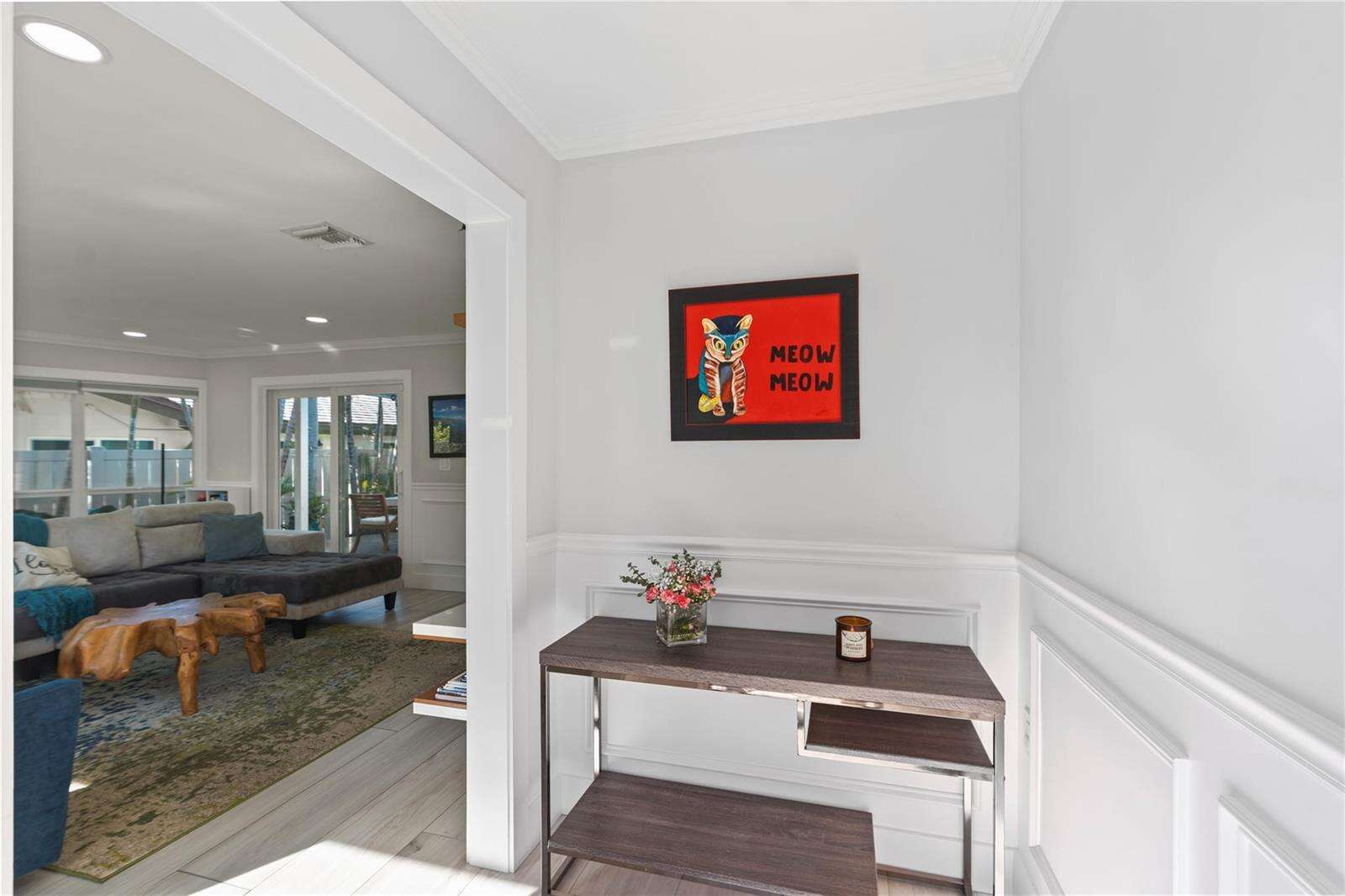 2615 26th, Fort Lauderdale, FL 33305 - For Sale photo 57