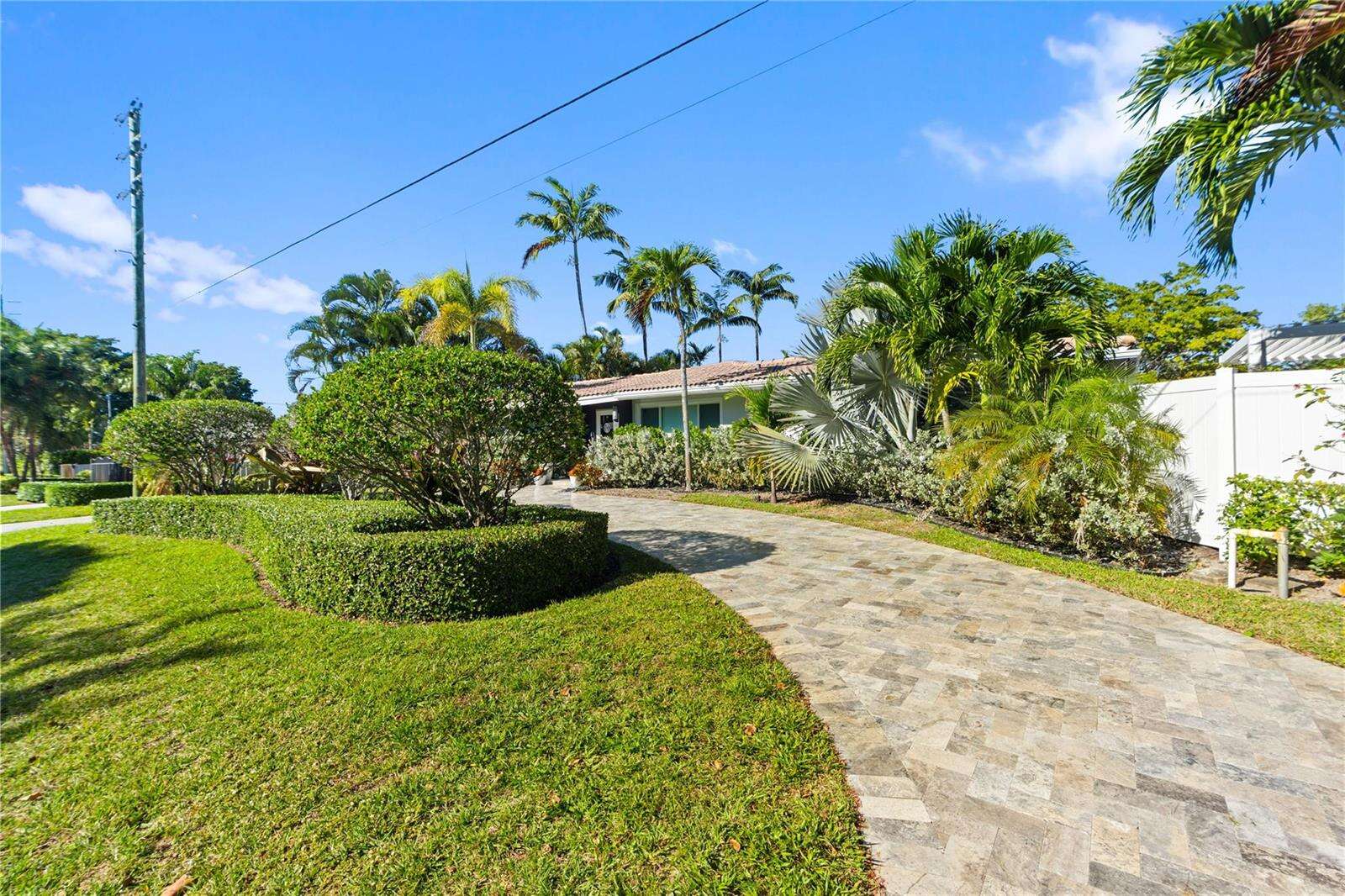2615 26th, Fort Lauderdale, FL 33305 - For Sale photo 58